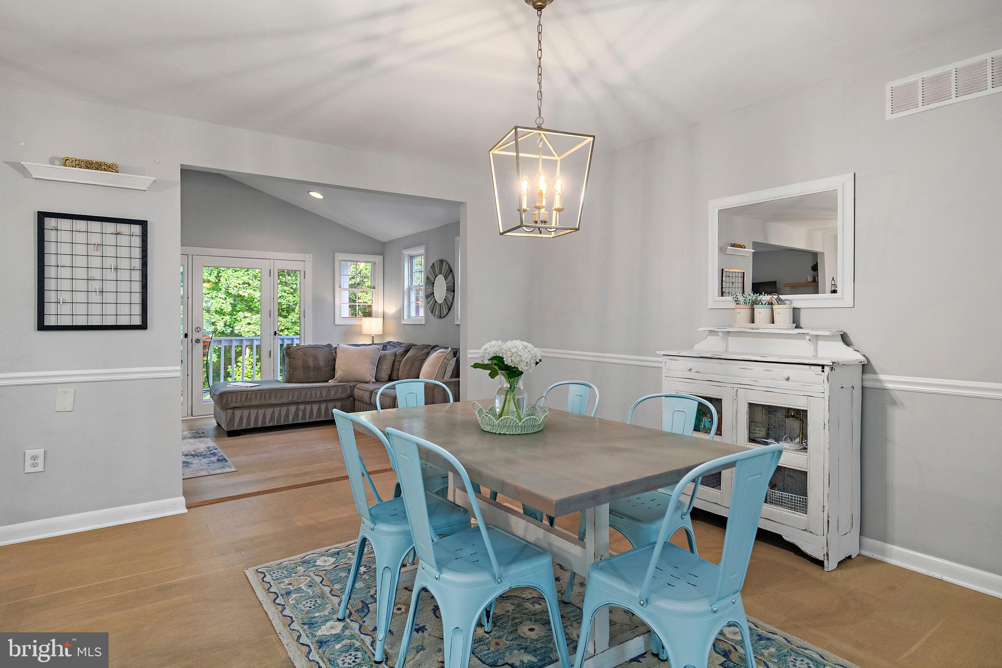 1961 SIGFRID COURT