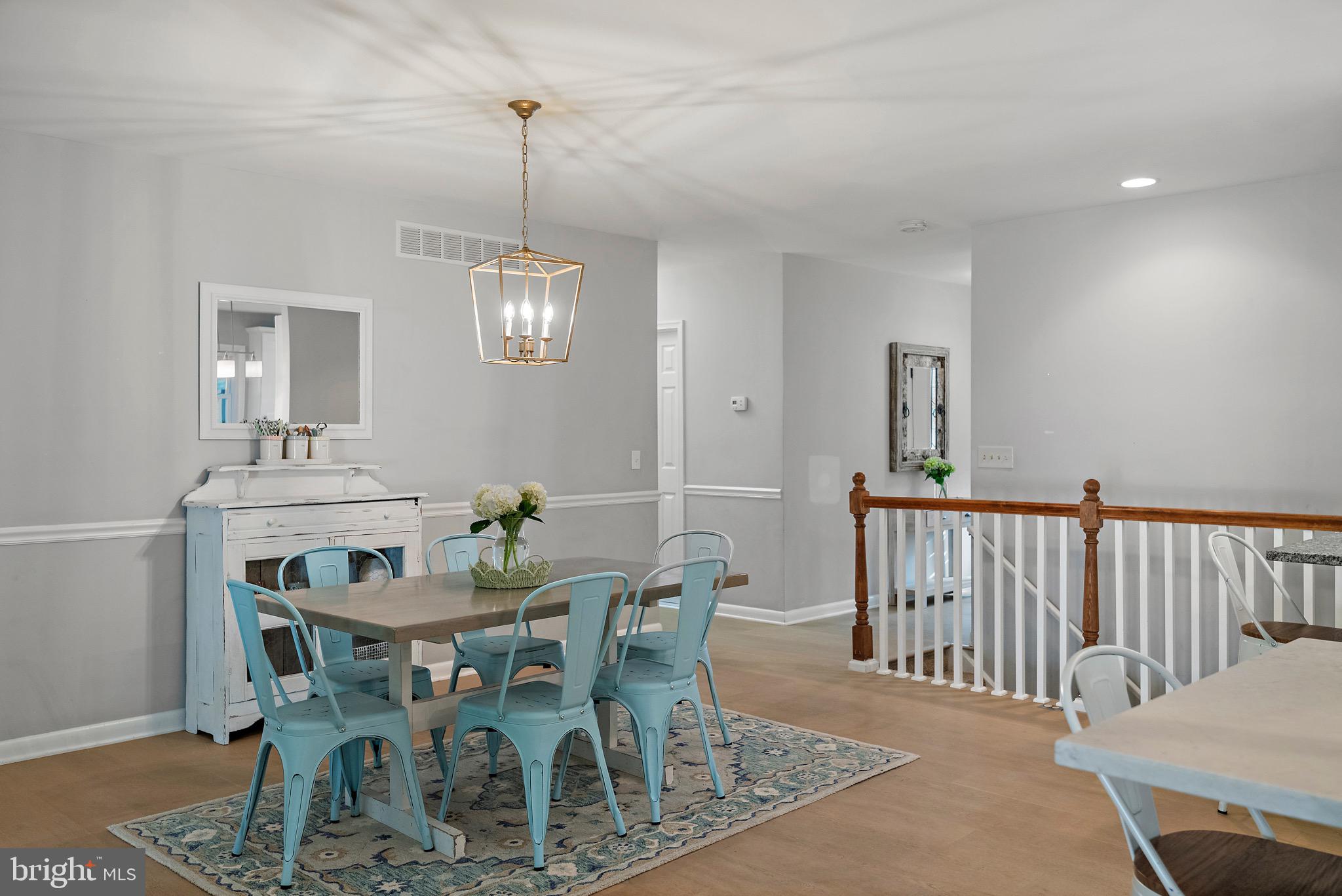 1961 SIGFRID COURT