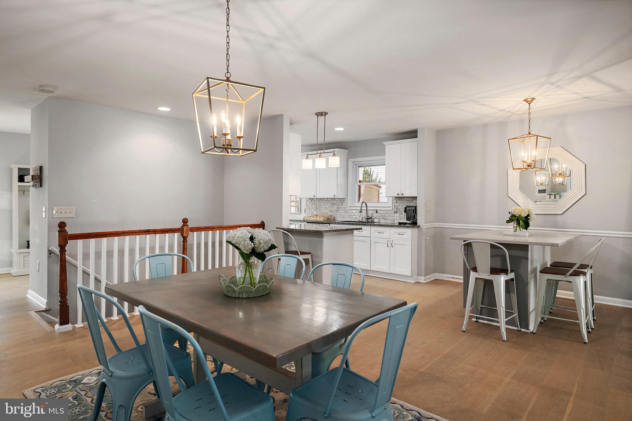 1961 SIGFRID COURT