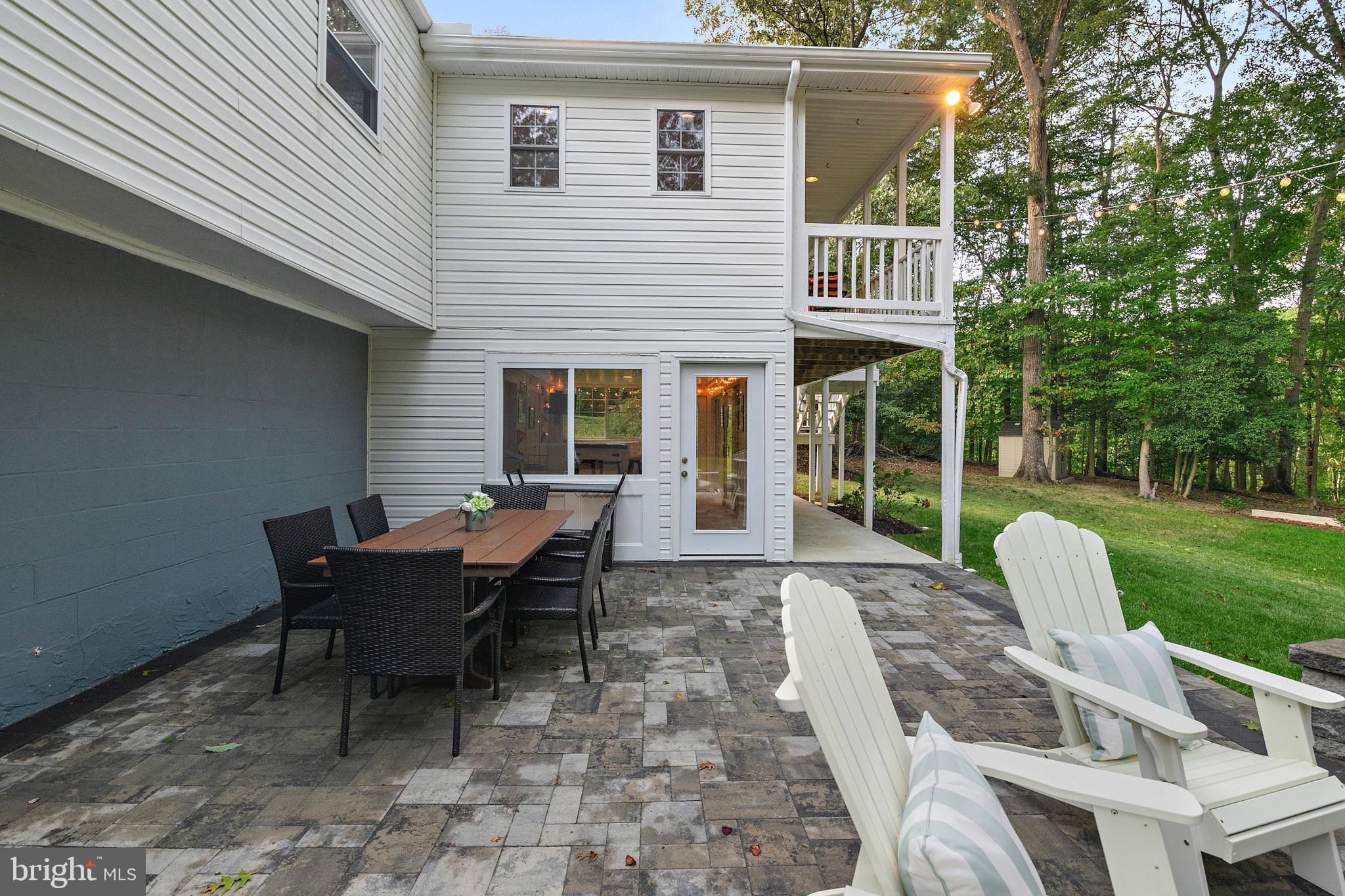 1961 SIGFRID COURT