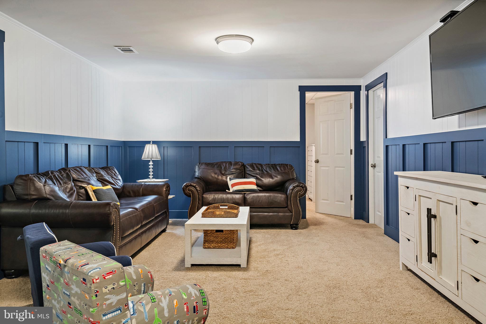 1961 SIGFRID COURT