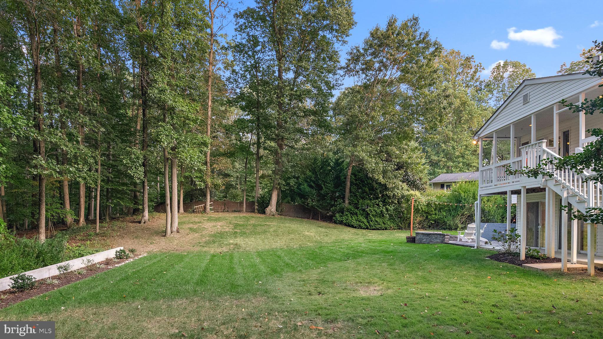 1961 SIGFRID COURT
