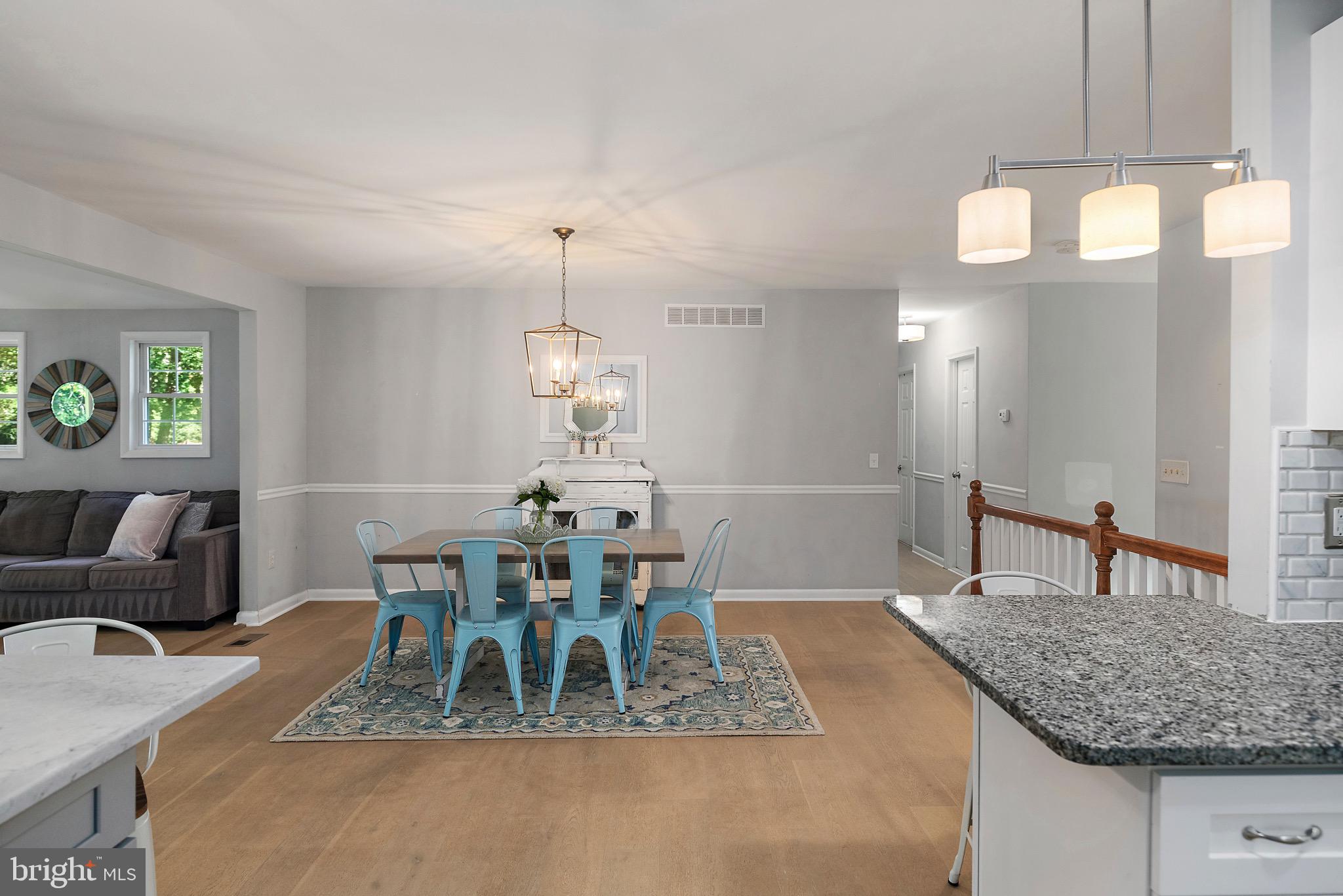 1961 SIGFRID COURT