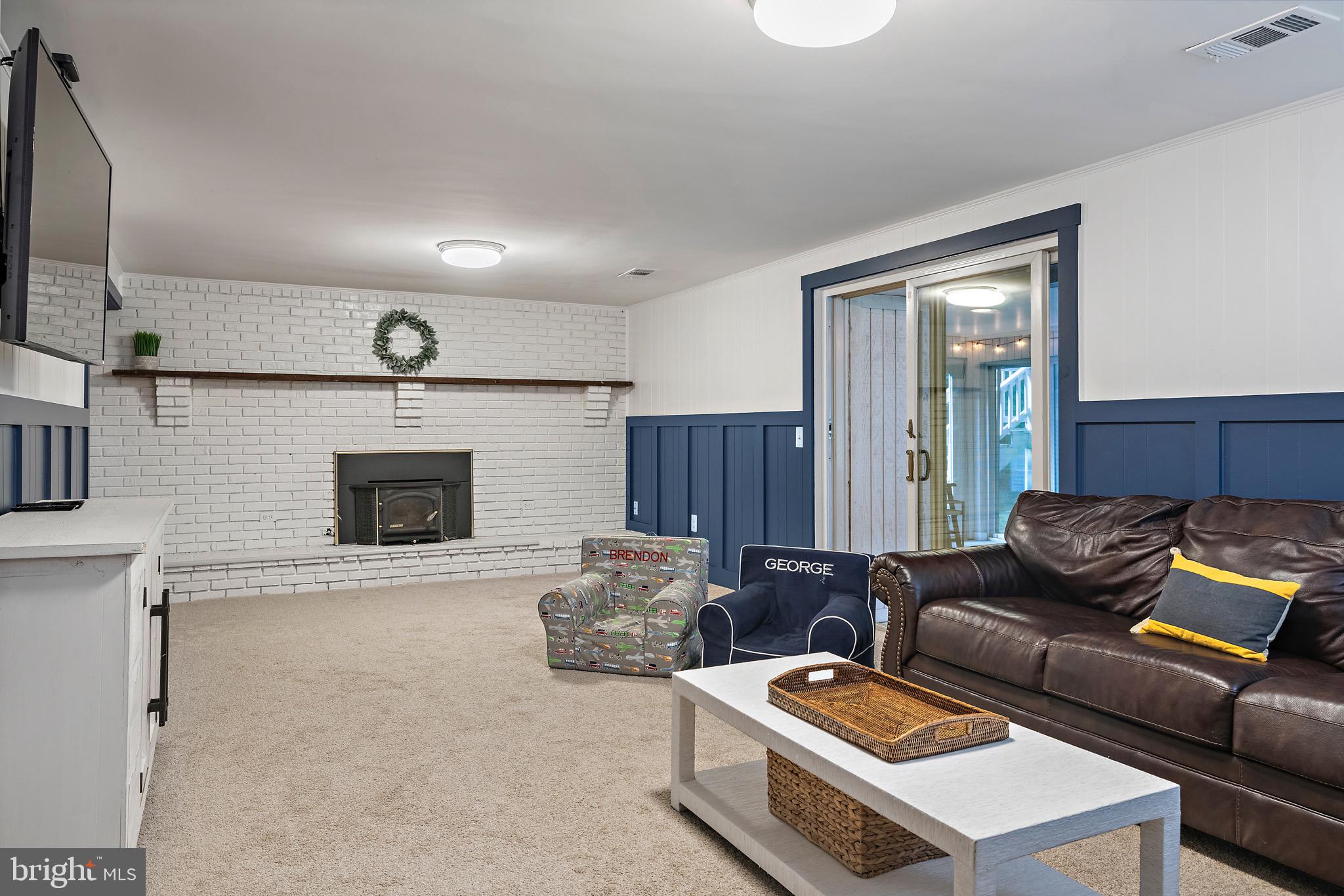 1961 SIGFRID COURT