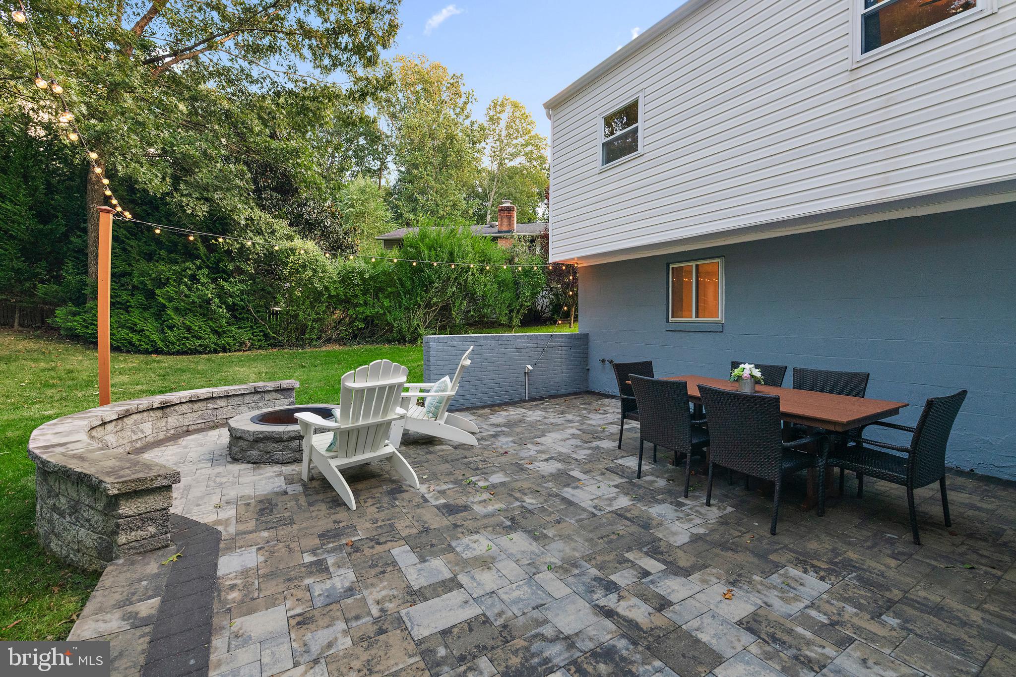 1961 SIGFRID COURT