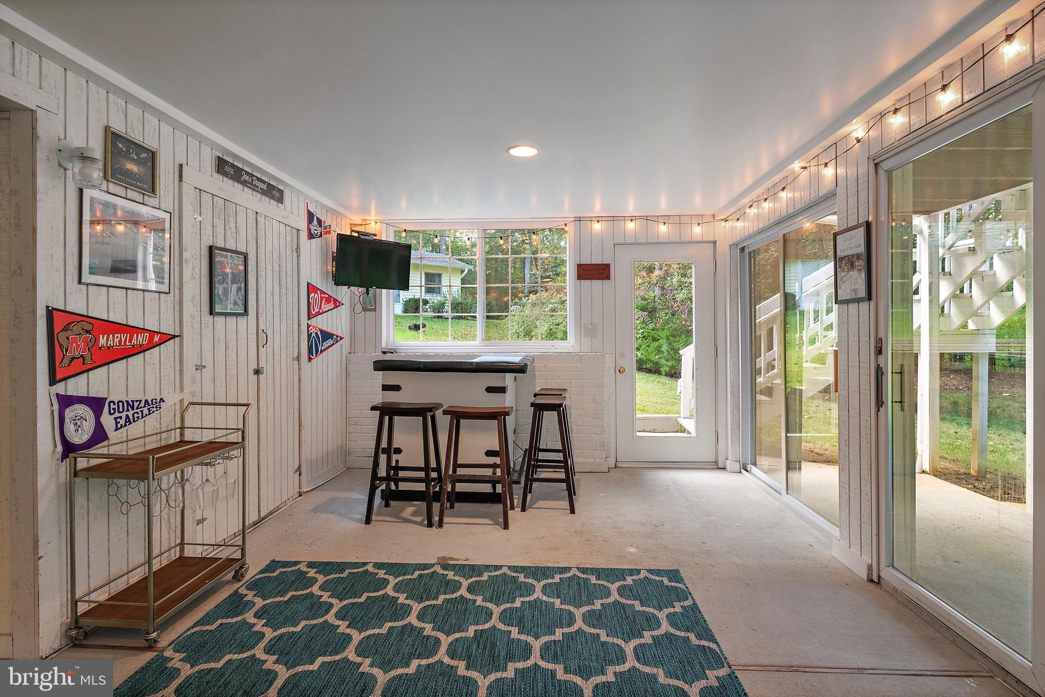 1961 SIGFRID COURT