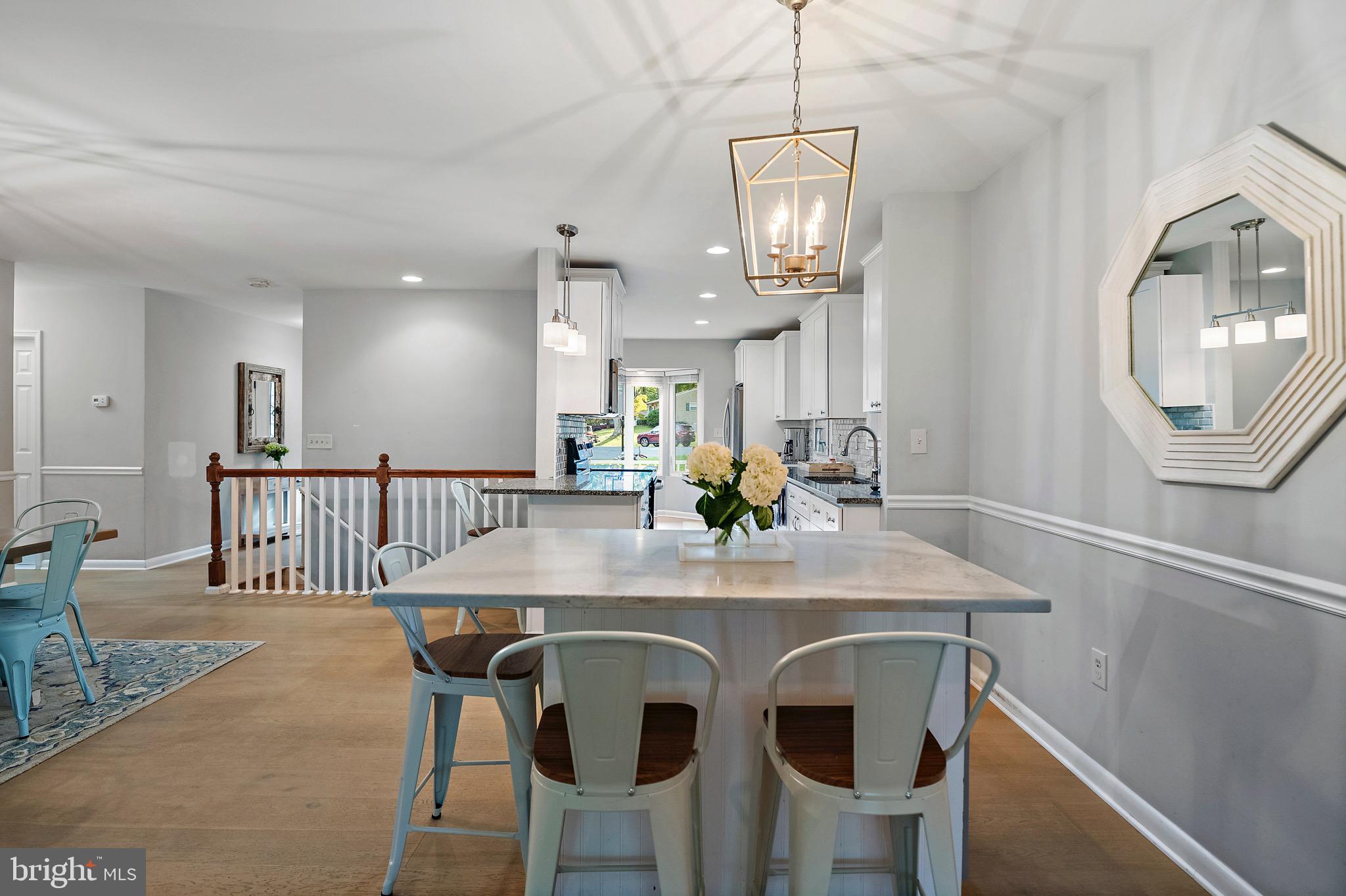 1961 SIGFRID COURT