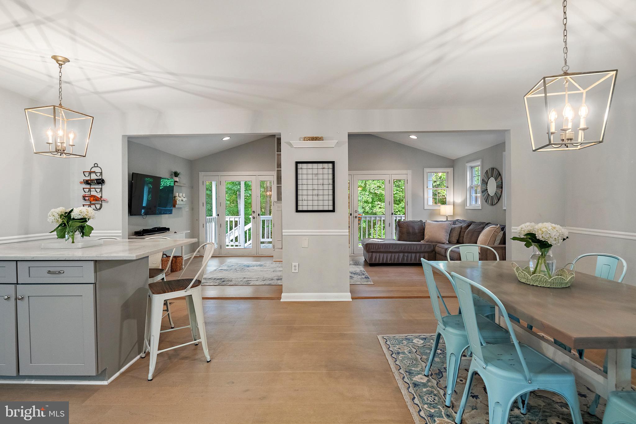 1961 SIGFRID COURT