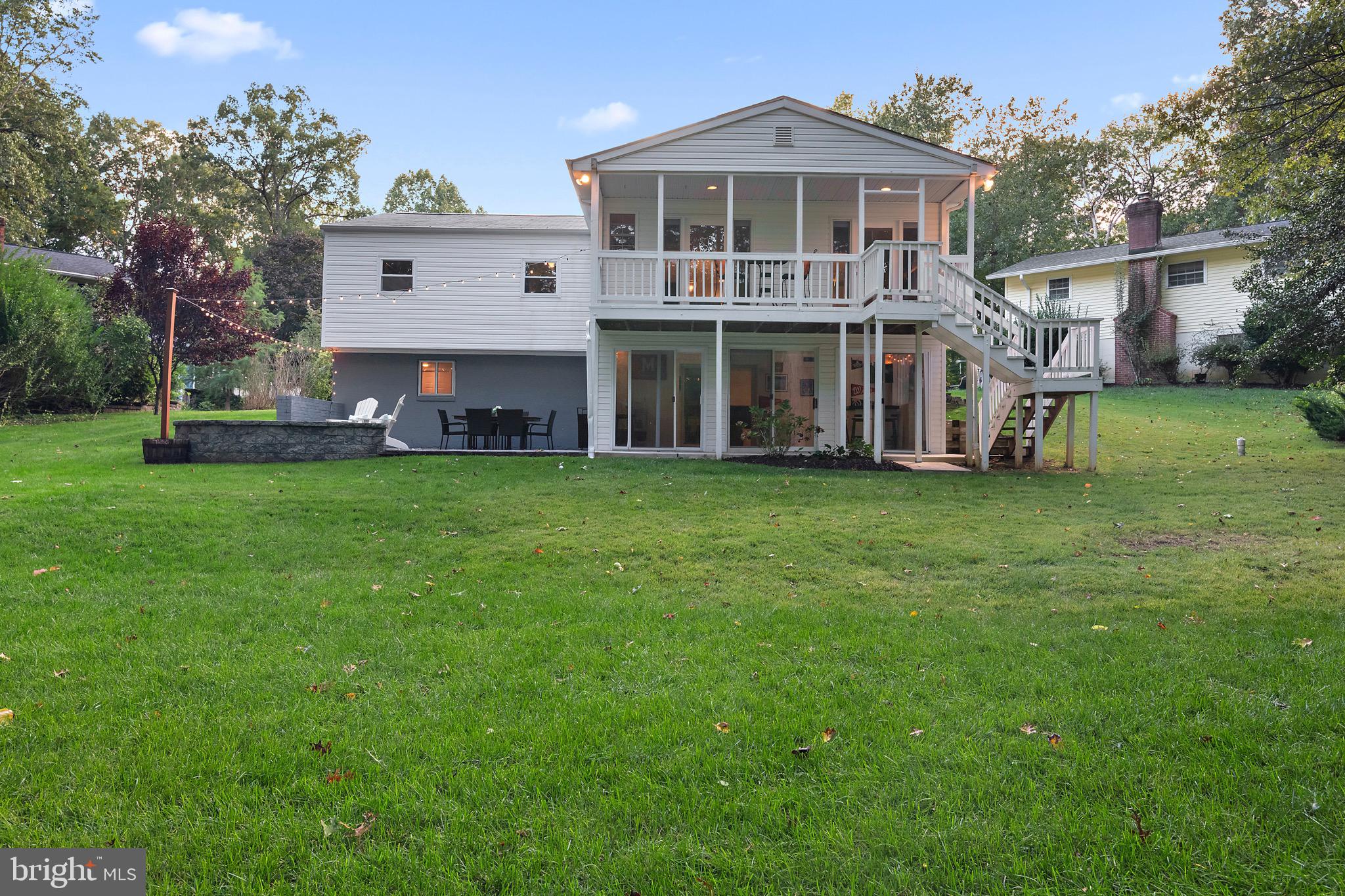 1961 SIGFRID COURT