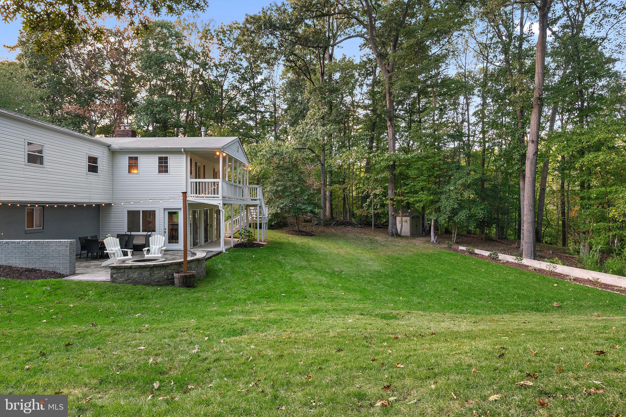 1961 SIGFRID COURT