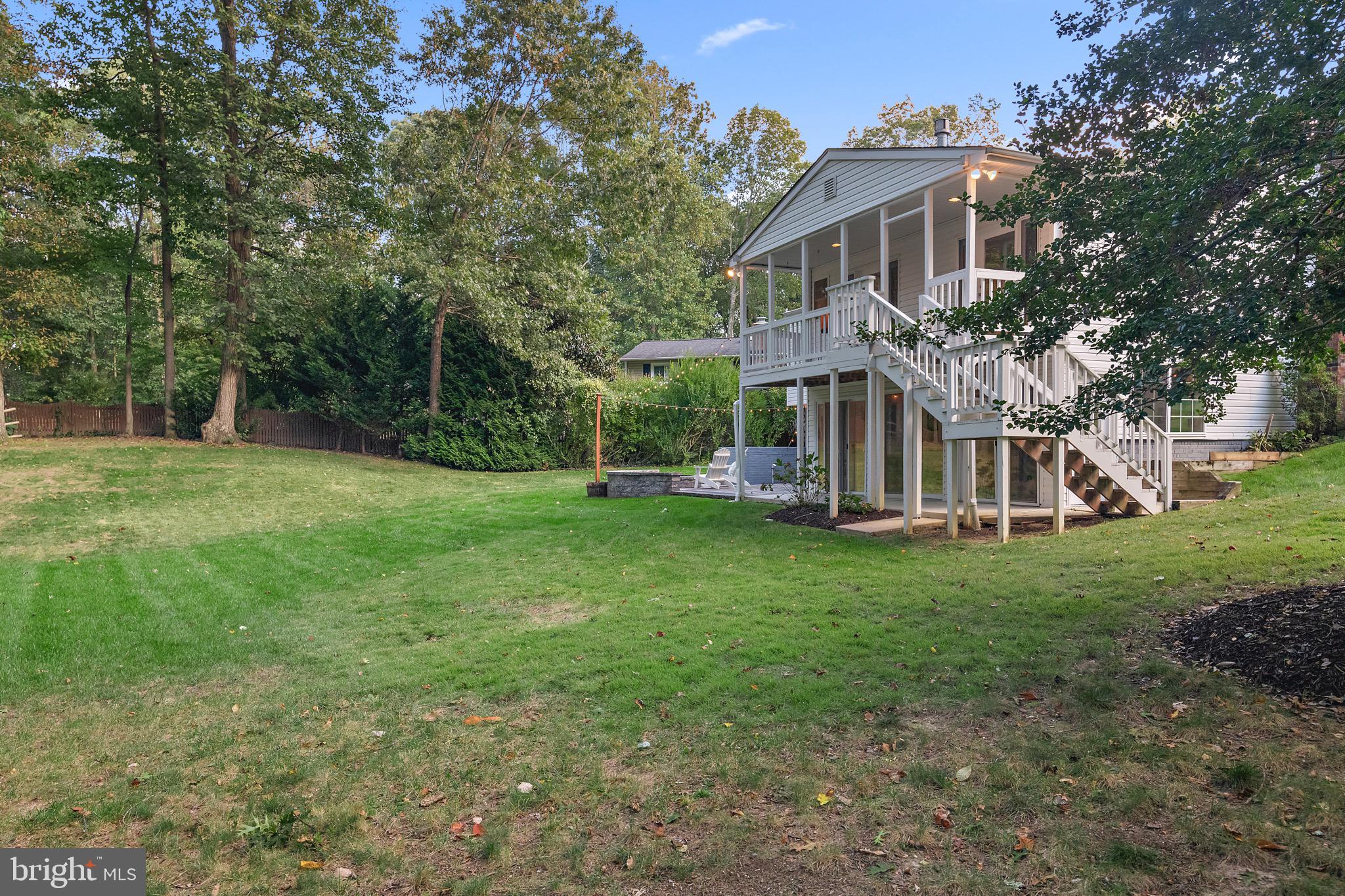 1961 SIGFRID COURT