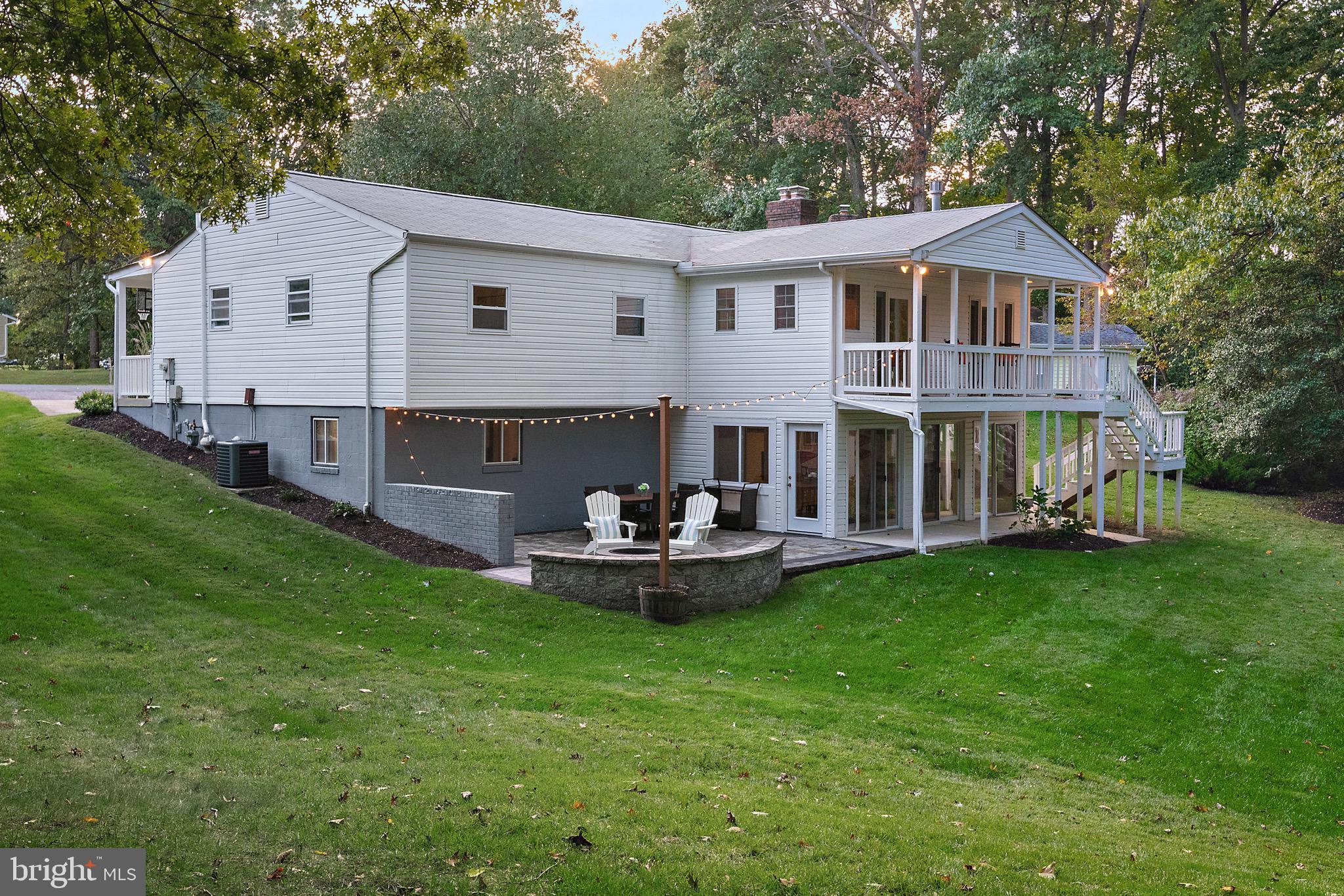 1961 SIGFRID COURT