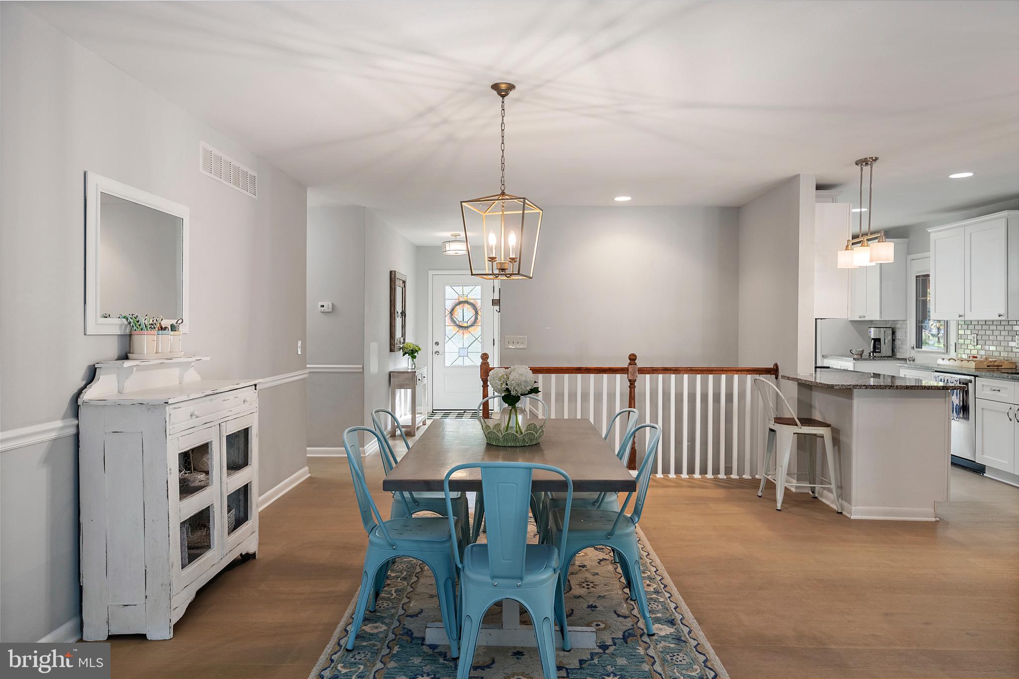 1961 SIGFRID COURT