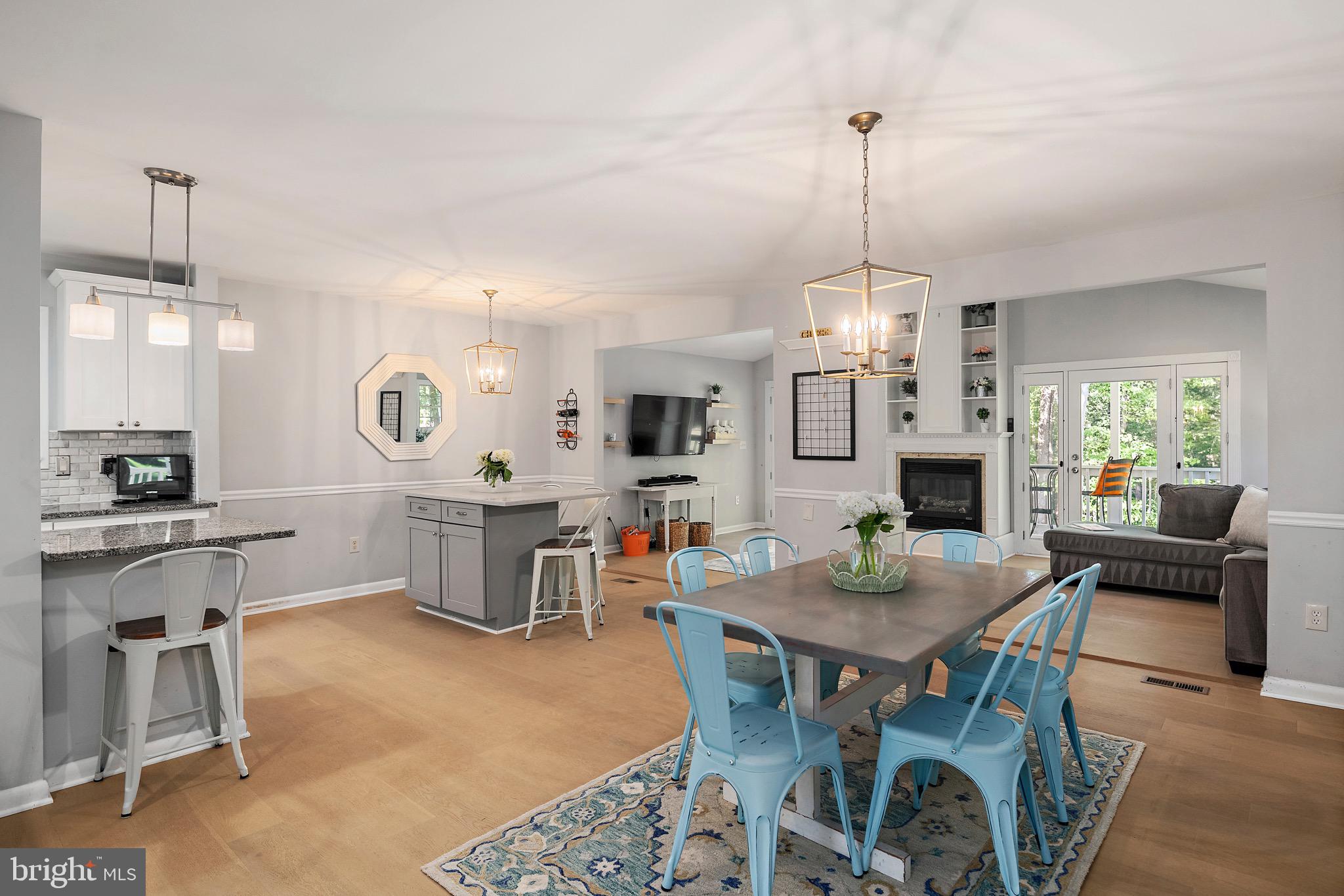 1961 SIGFRID COURT