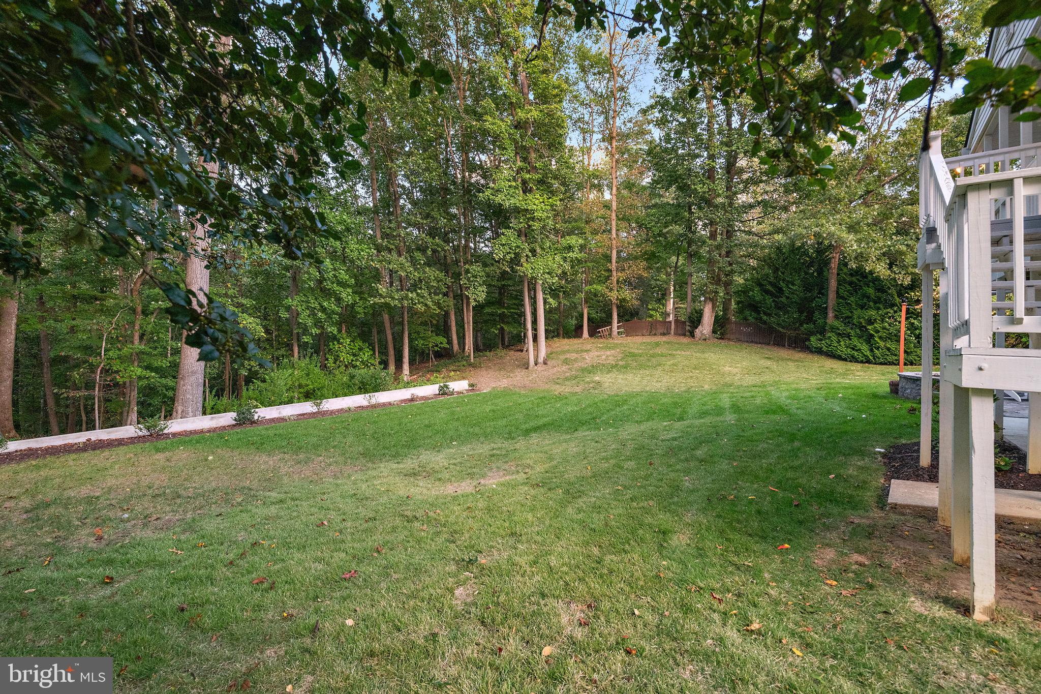 1961 SIGFRID COURT