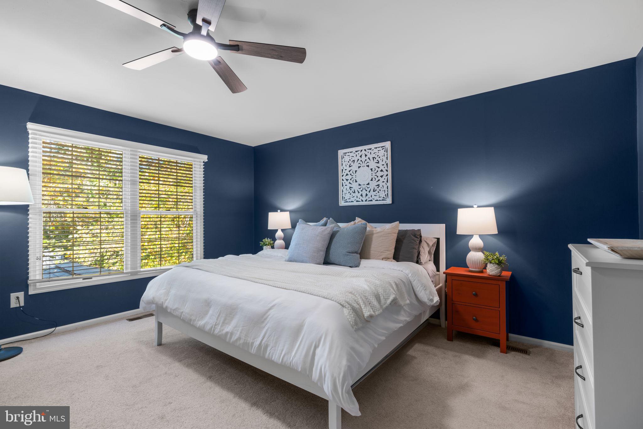 311 CANTERFIELD ROAD