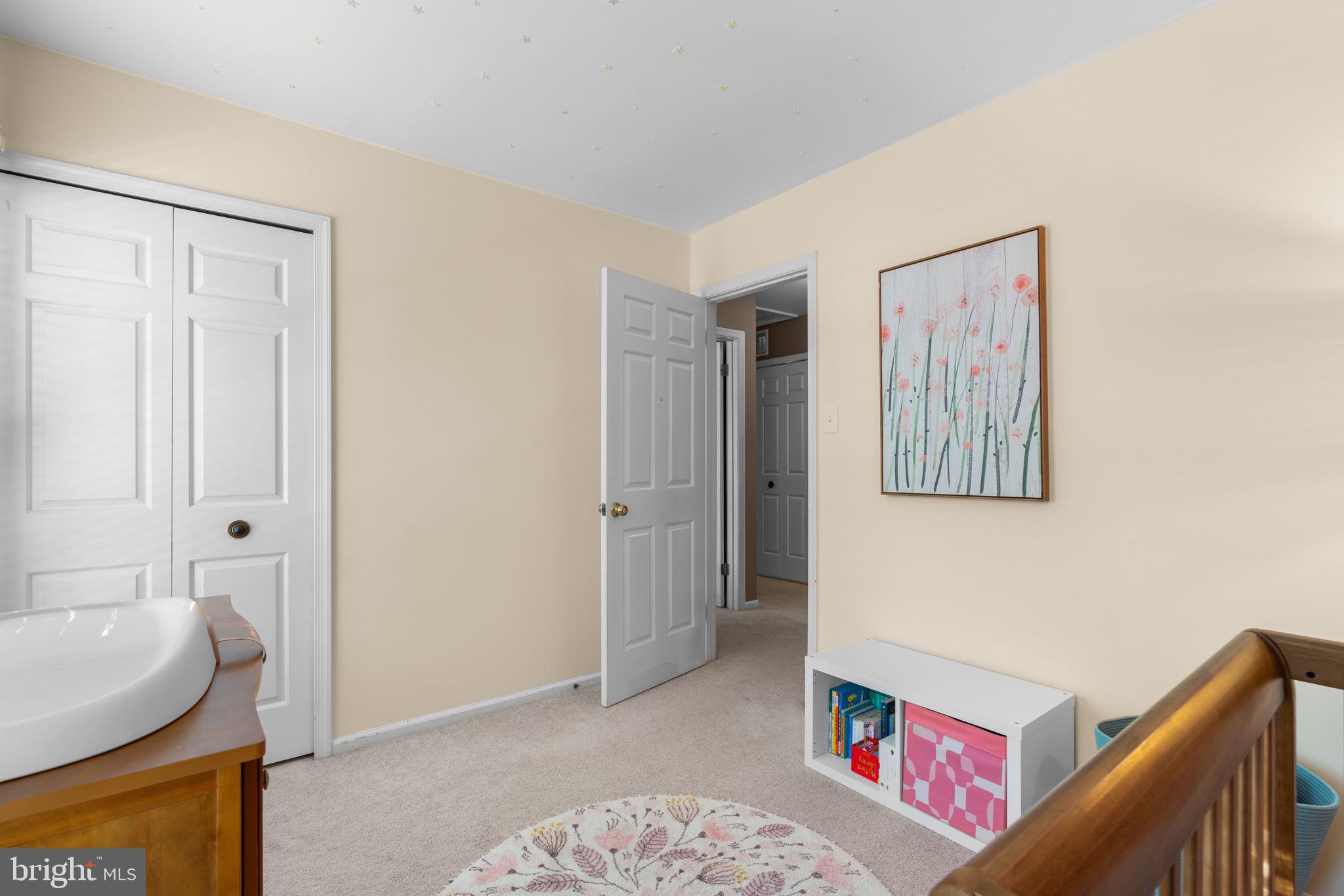 311 CANTERFIELD ROAD