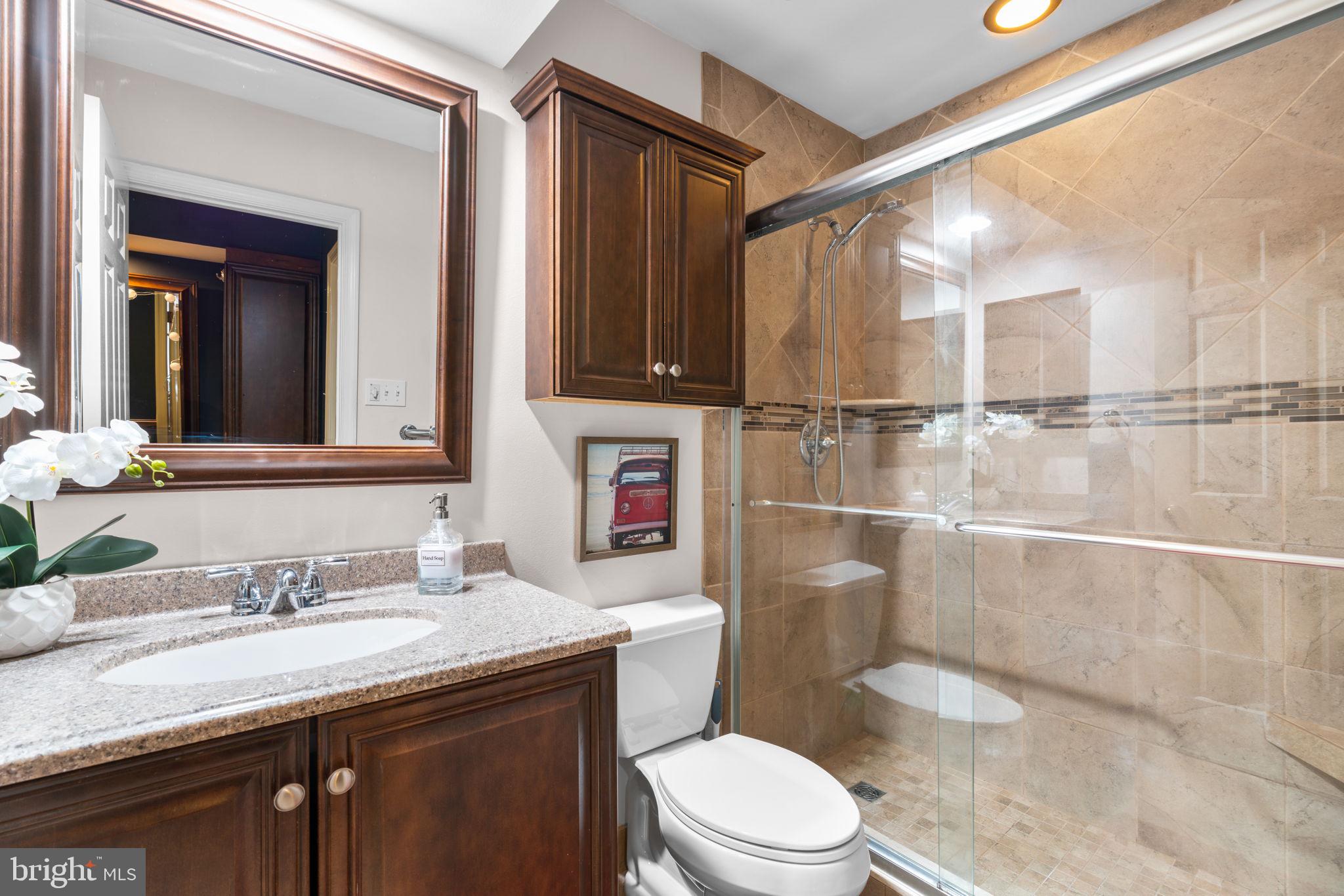 311 CANTERFIELD ROAD