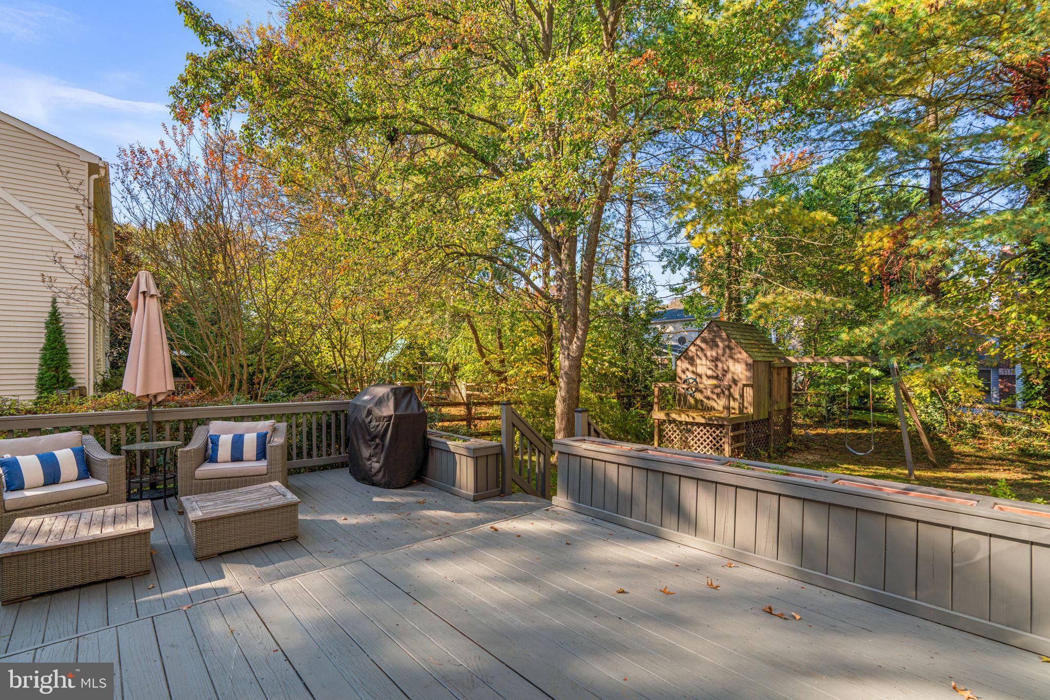 311 CANTERFIELD ROAD