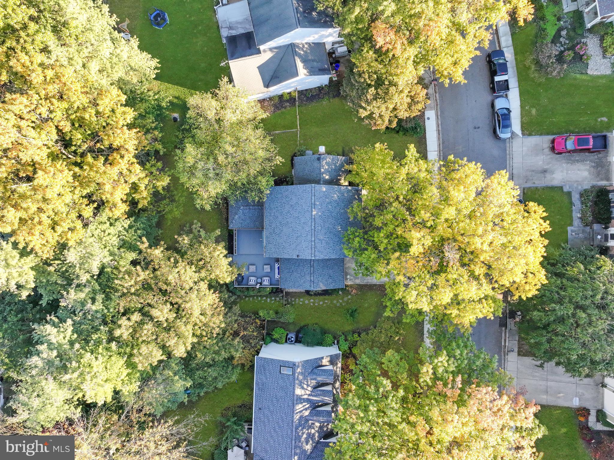 311 CANTERFIELD ROAD