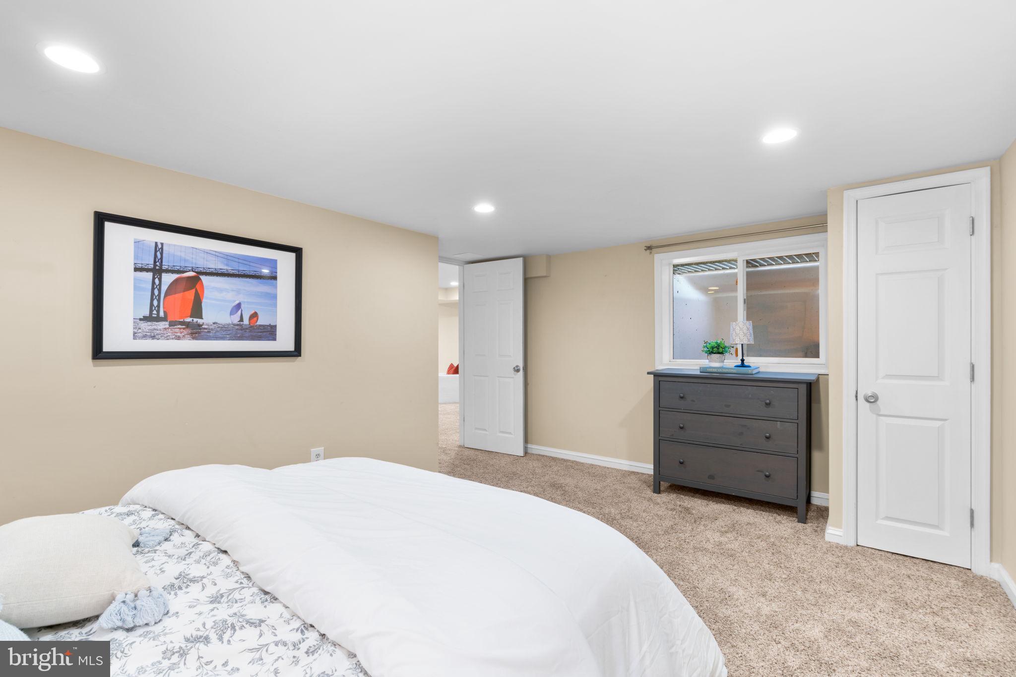 311 CANTERFIELD ROAD