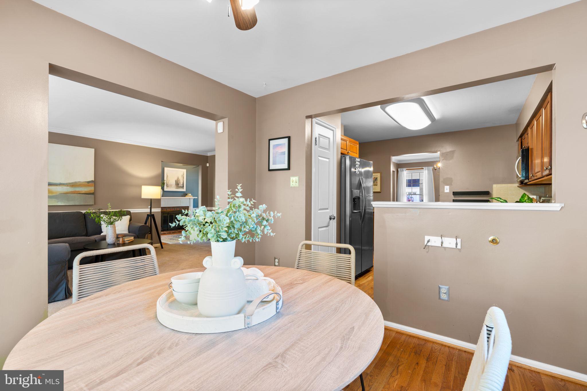 311 CANTERFIELD ROAD