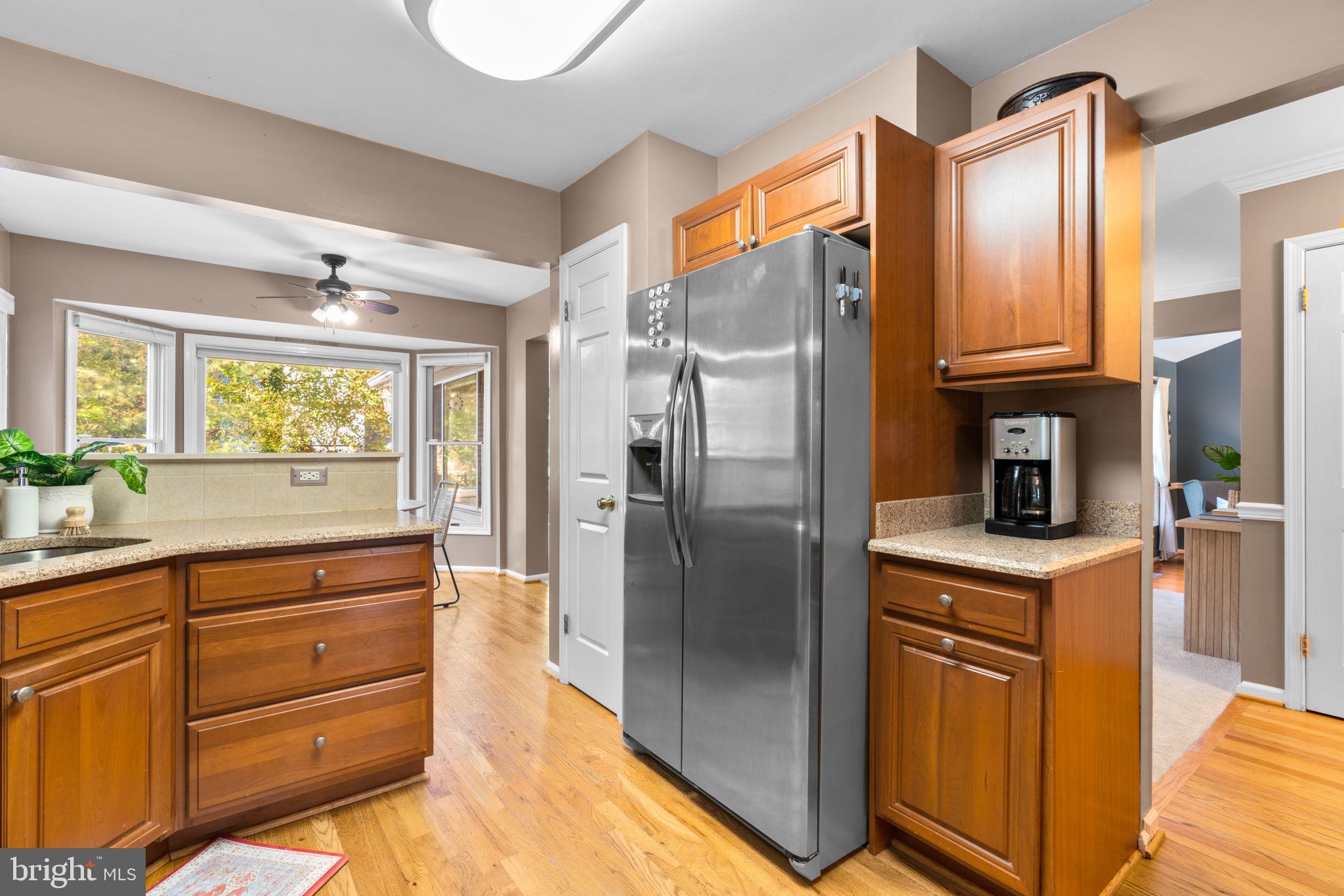 311 CANTERFIELD ROAD