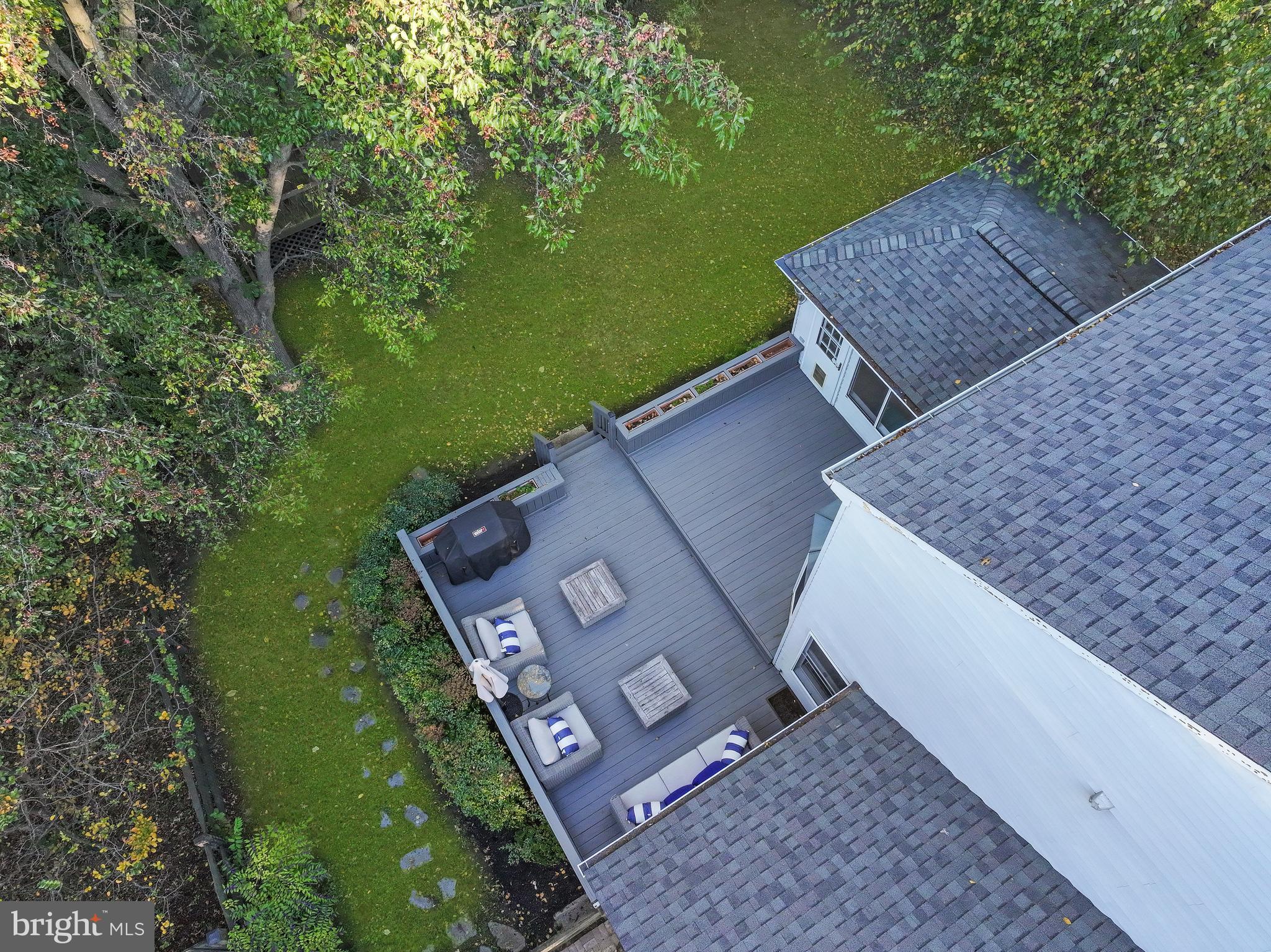 311 CANTERFIELD ROAD