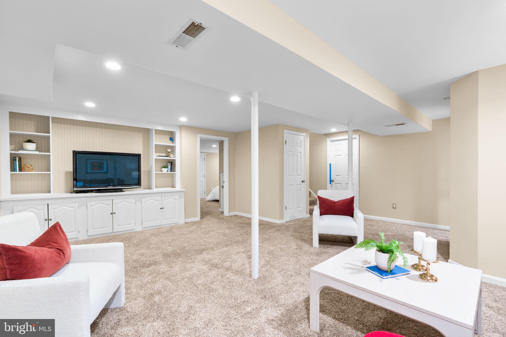311 CANTERFIELD ROAD
