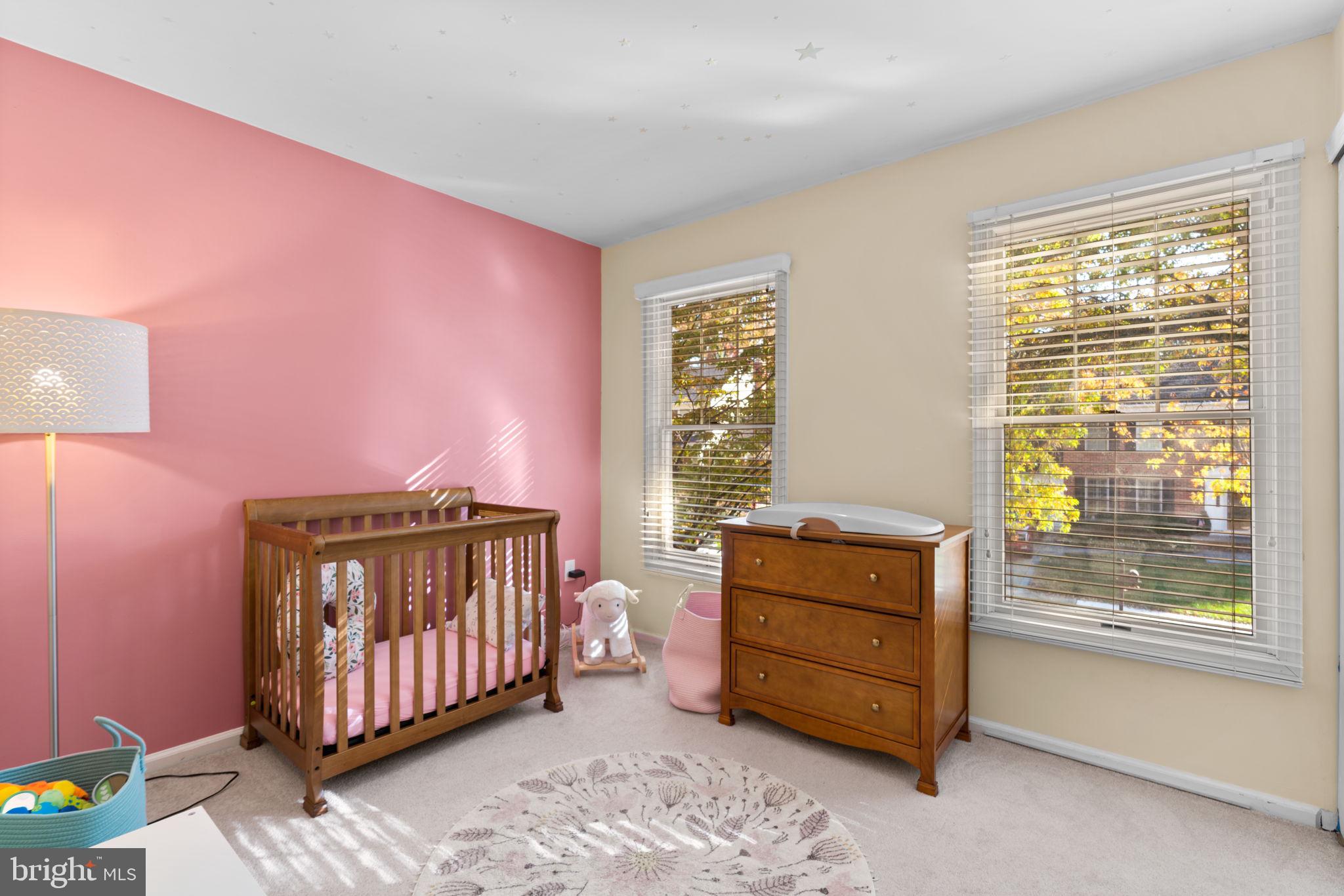 311 CANTERFIELD ROAD