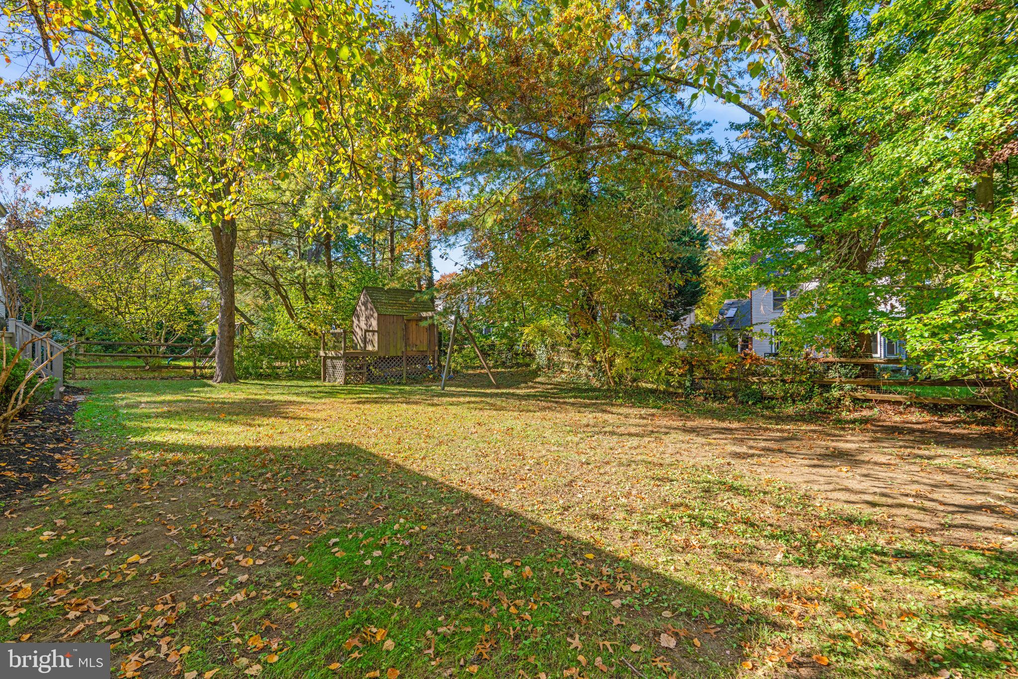 311 CANTERFIELD ROAD