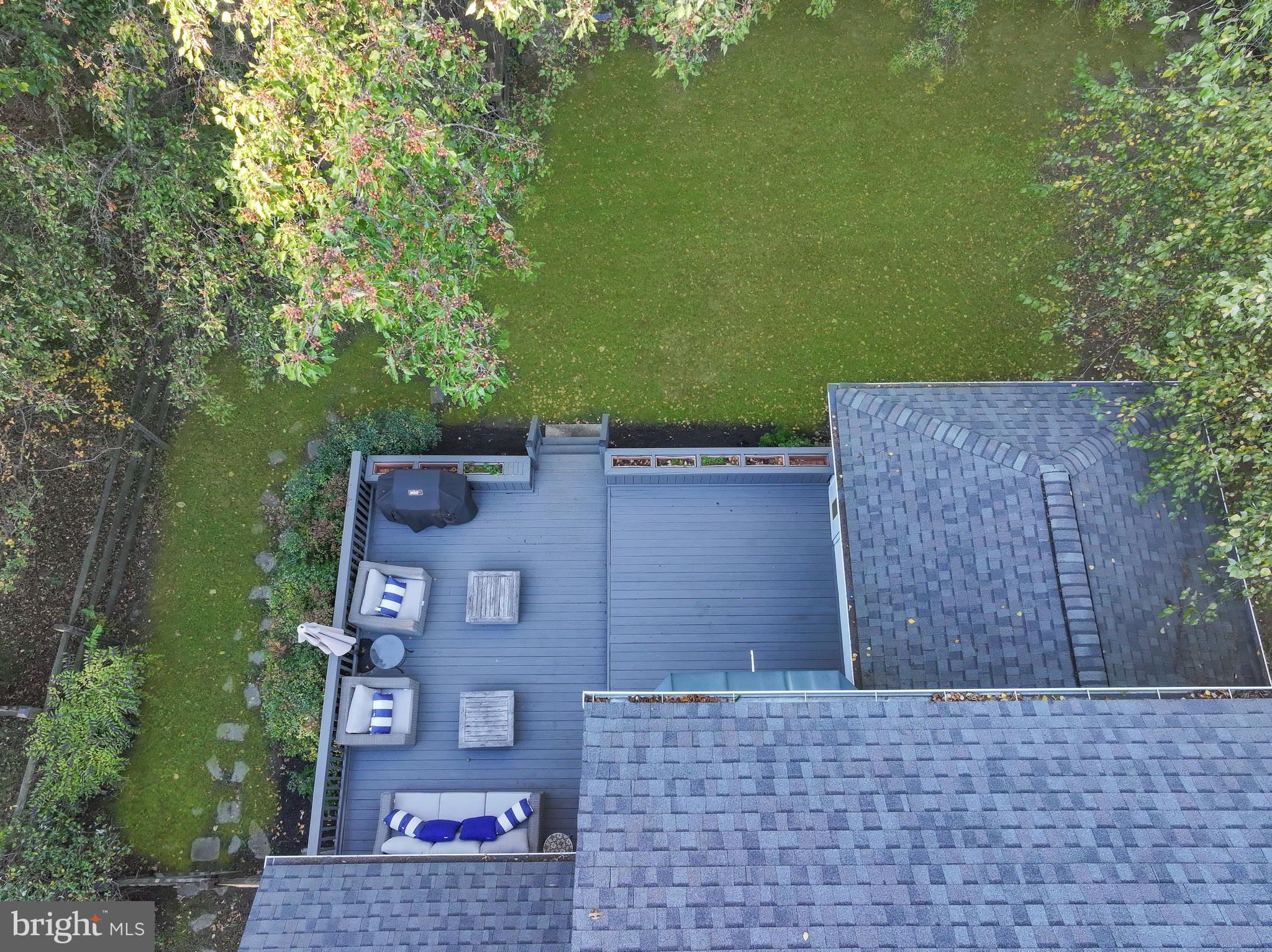 311 CANTERFIELD ROAD
