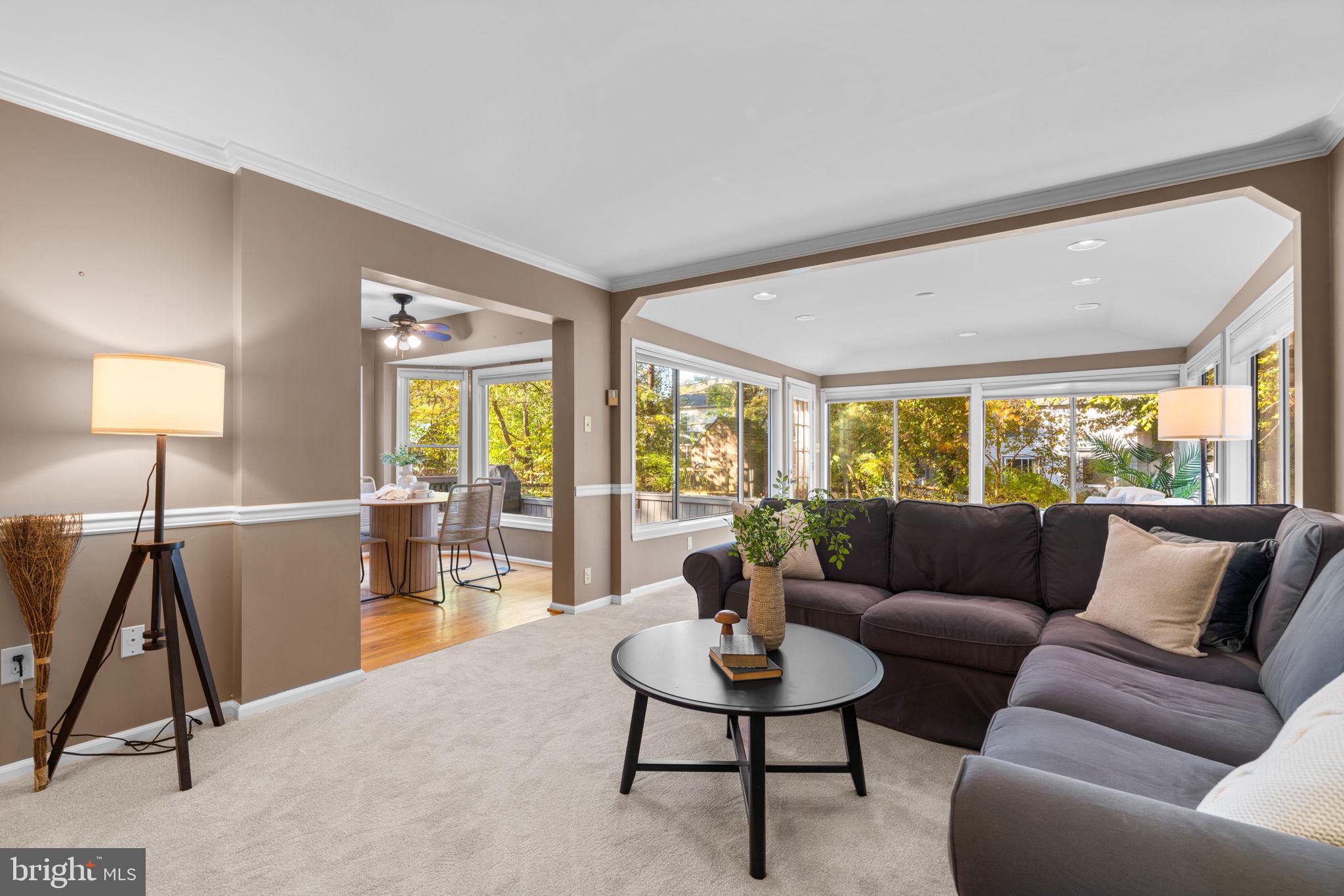 311 CANTERFIELD ROAD