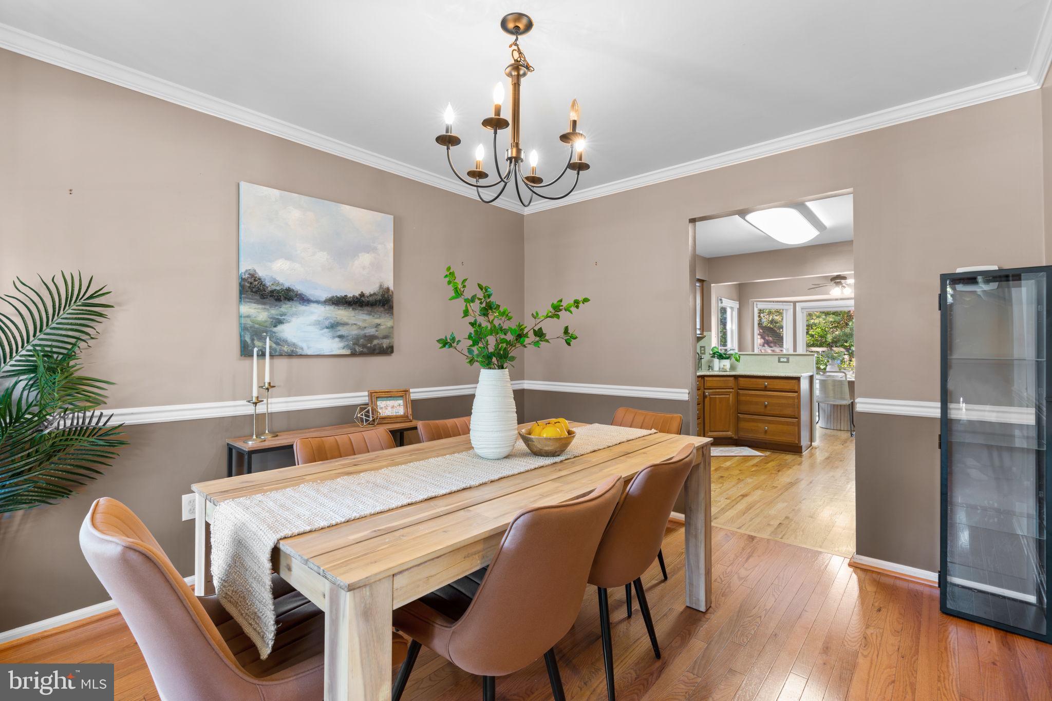 311 CANTERFIELD ROAD