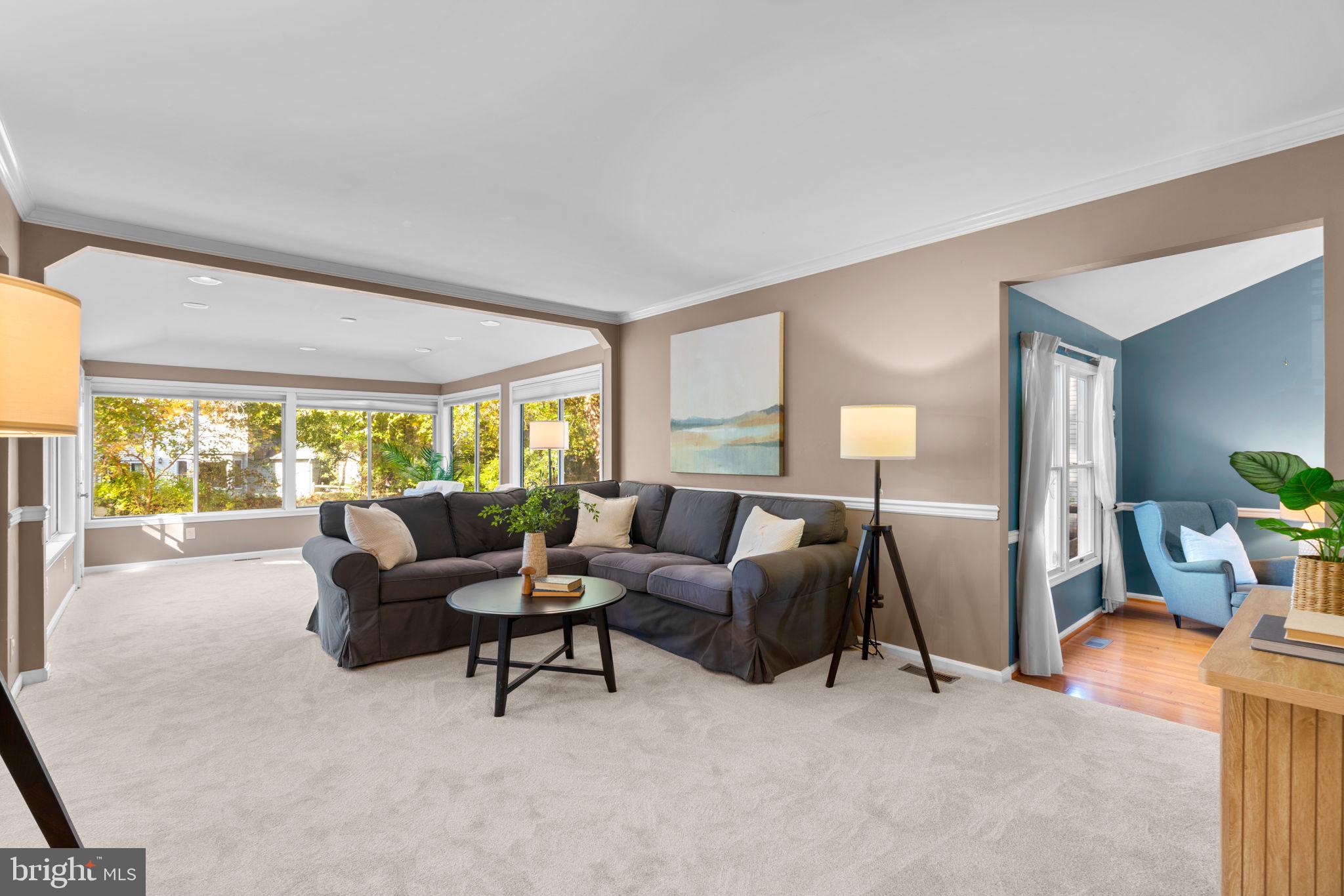 311 CANTERFIELD ROAD