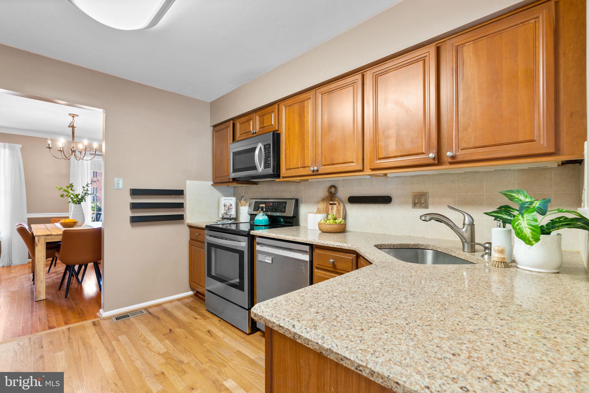 311 CANTERFIELD ROAD