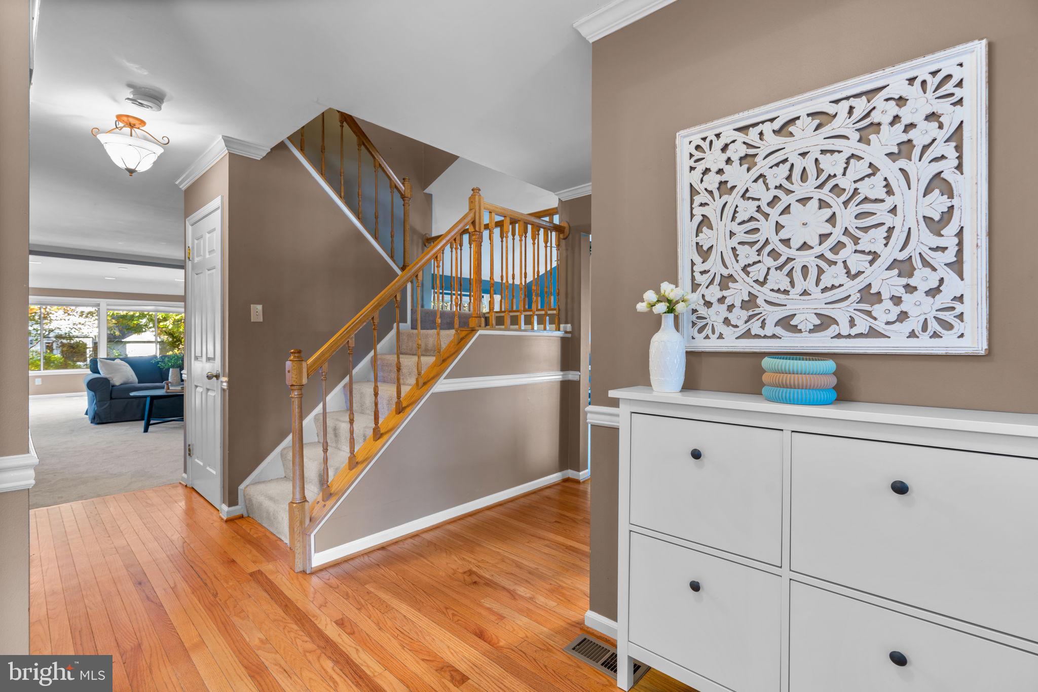 311 CANTERFIELD ROAD