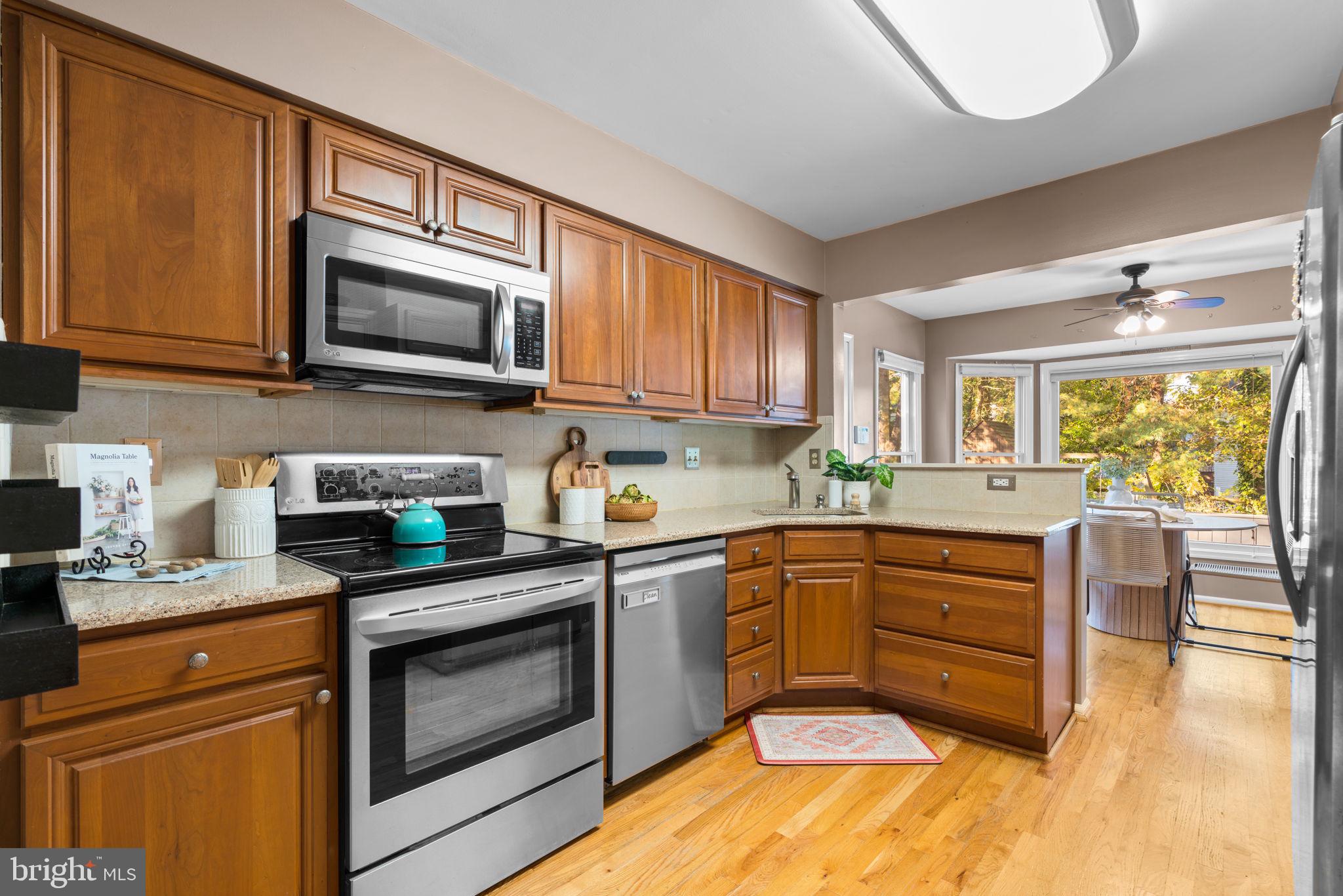 311 CANTERFIELD ROAD