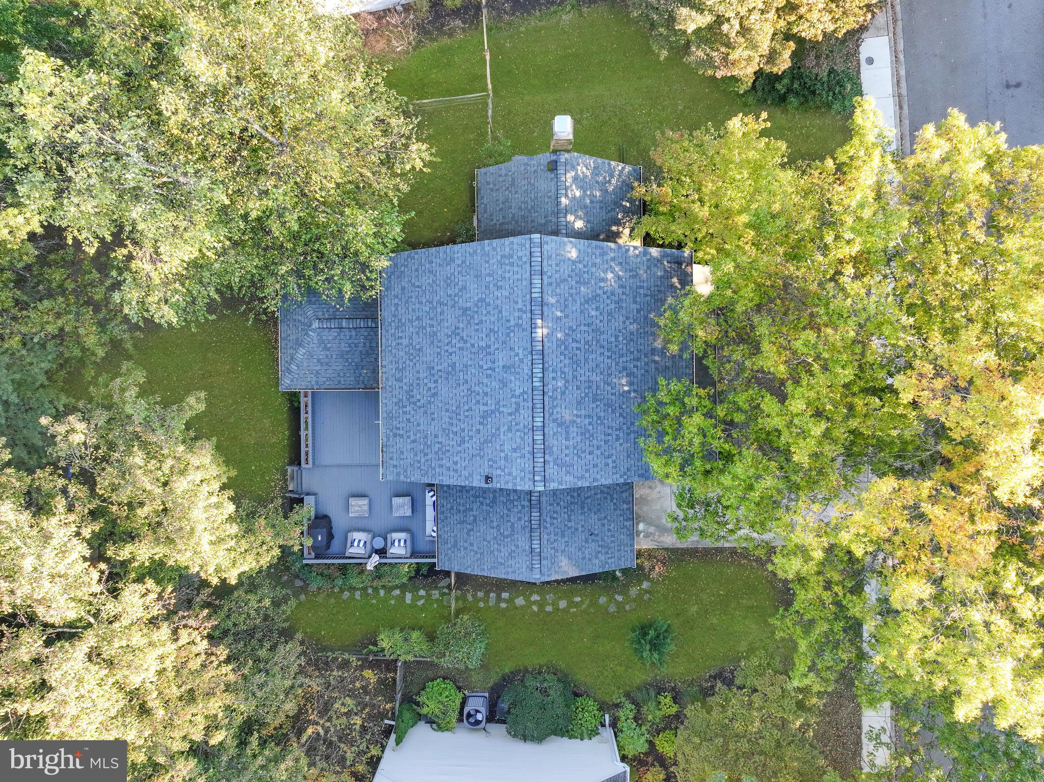 311 CANTERFIELD ROAD