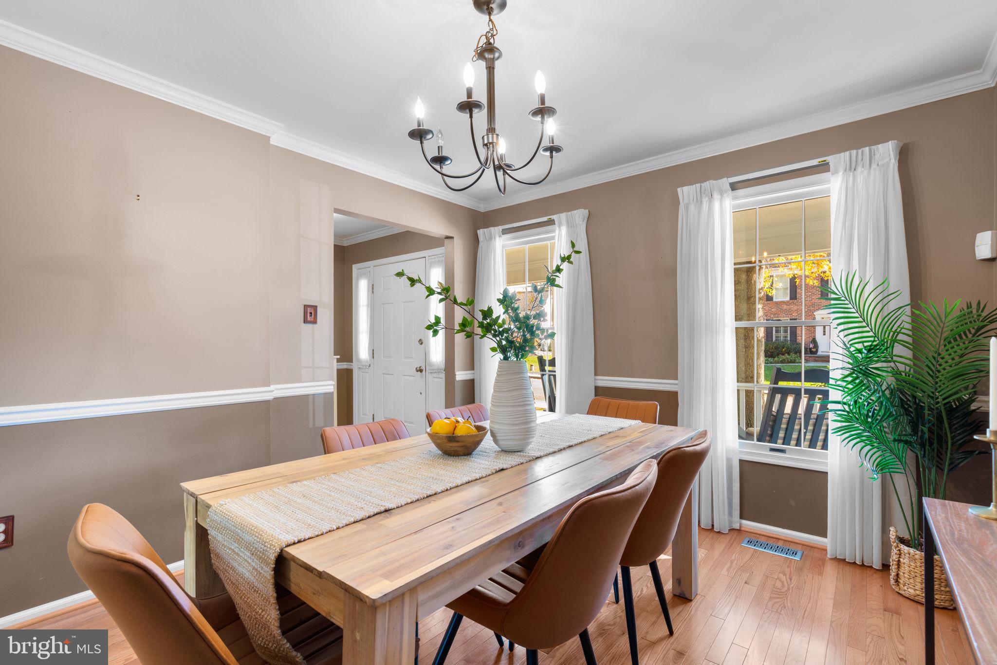 311 CANTERFIELD ROAD