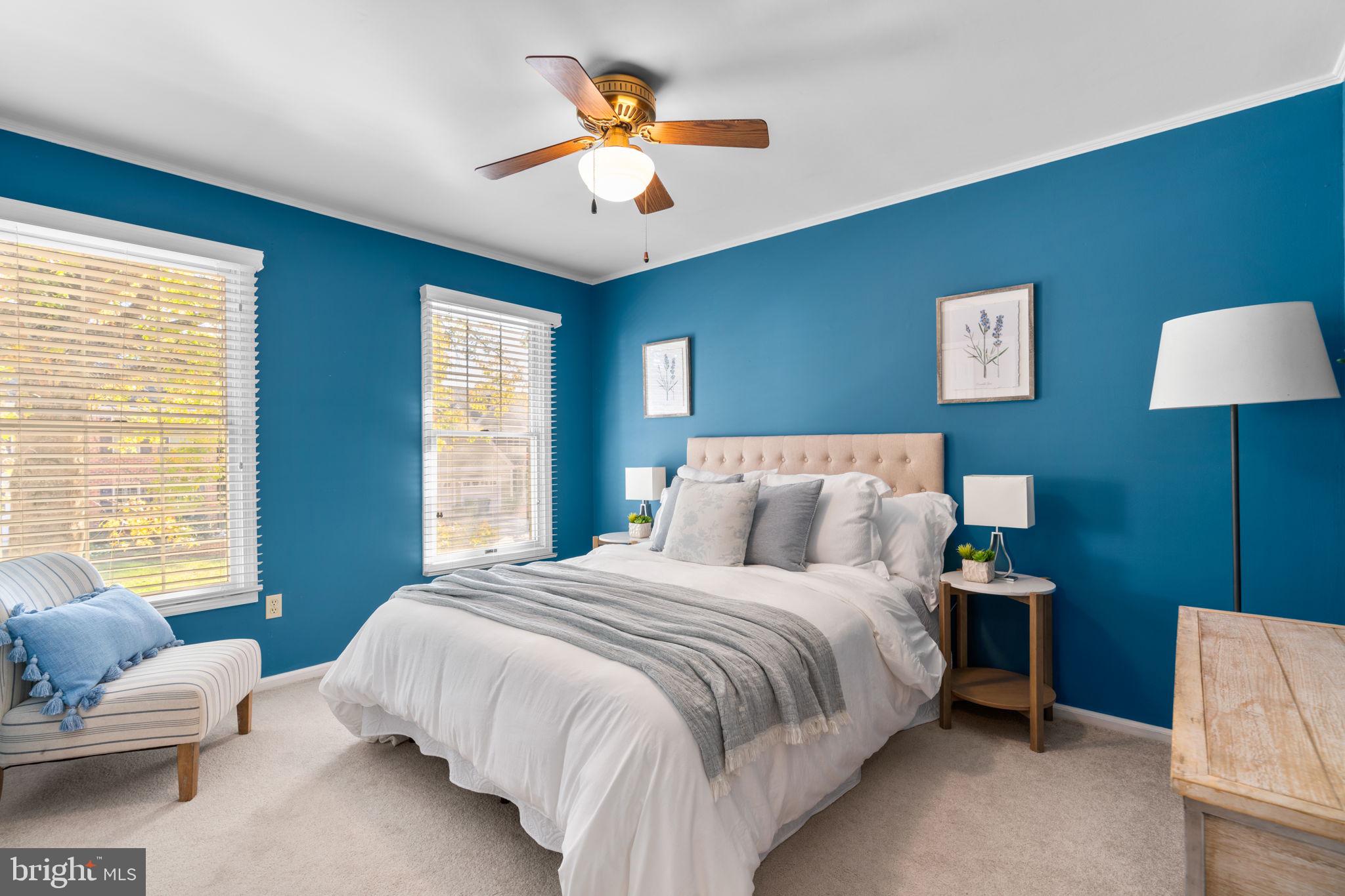 311 CANTERFIELD ROAD