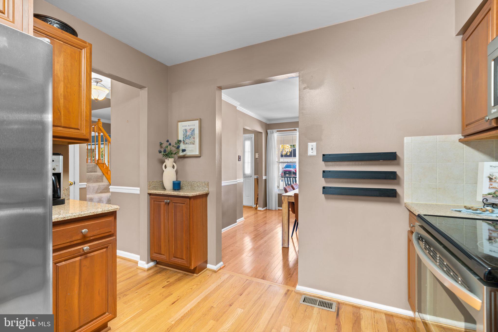 311 CANTERFIELD ROAD