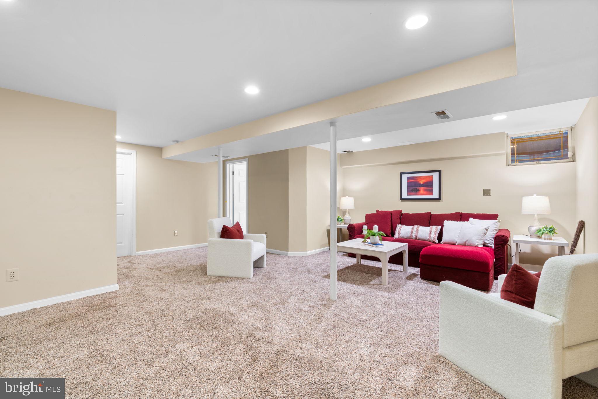 311 CANTERFIELD ROAD