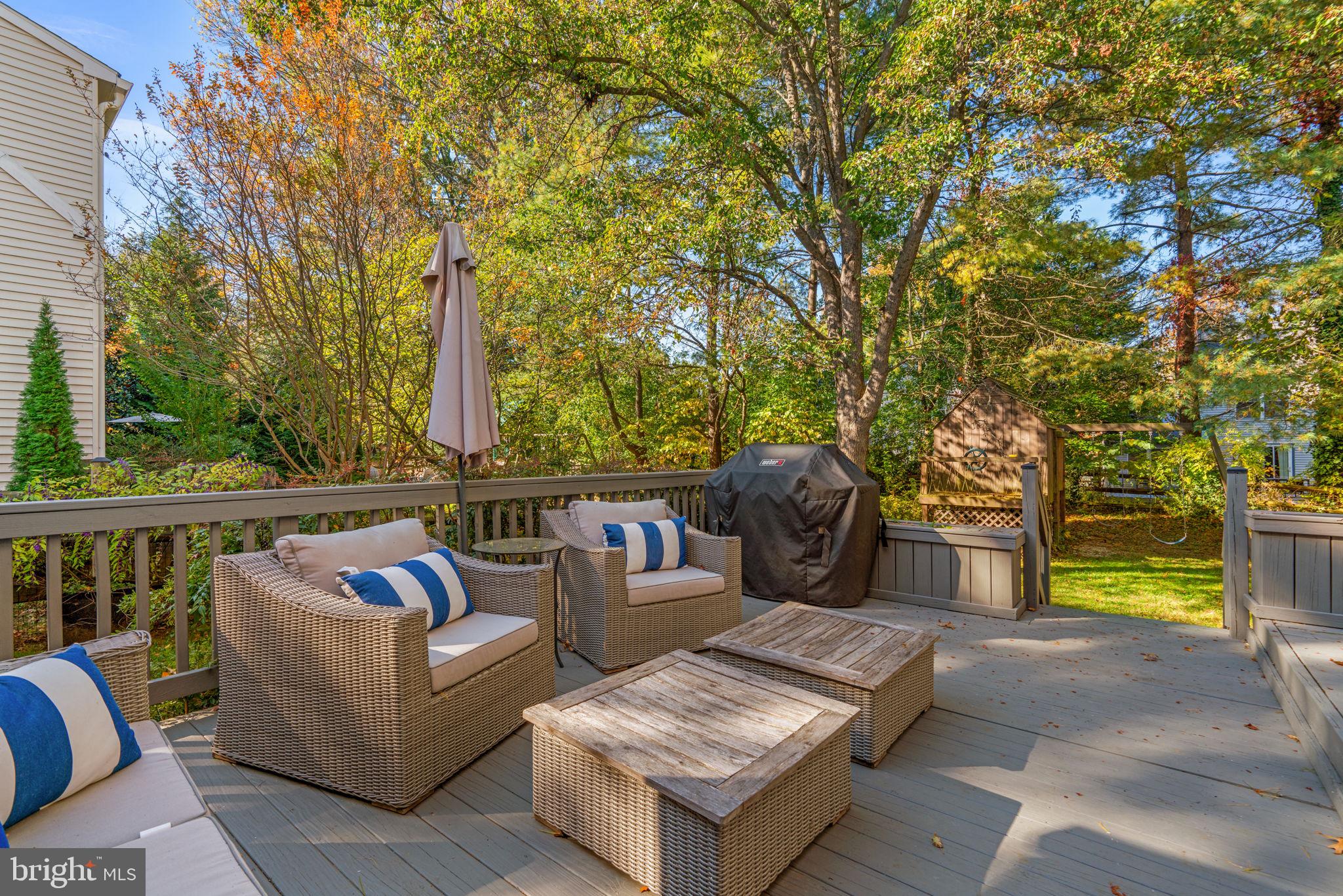 311 CANTERFIELD ROAD