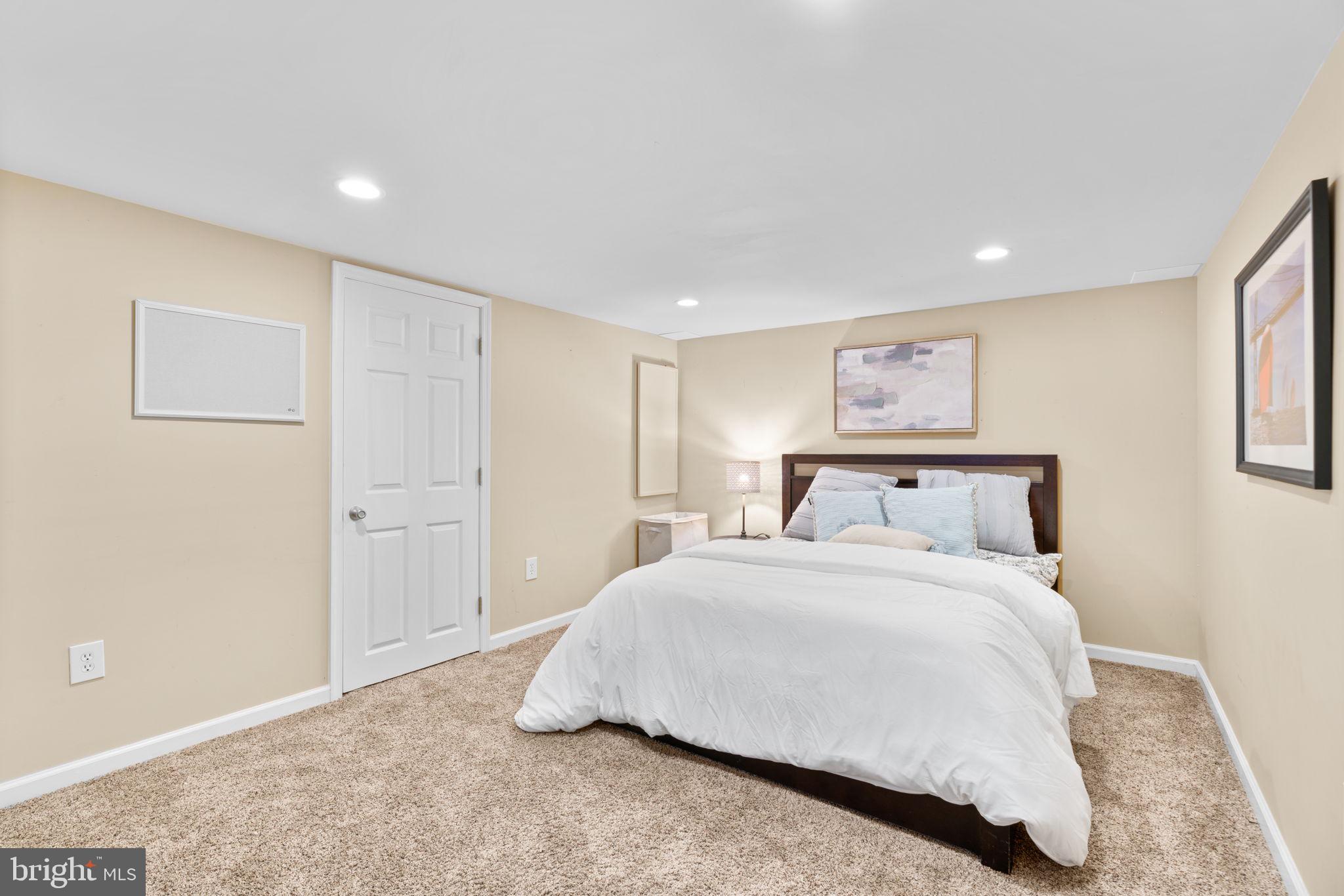 311 CANTERFIELD ROAD