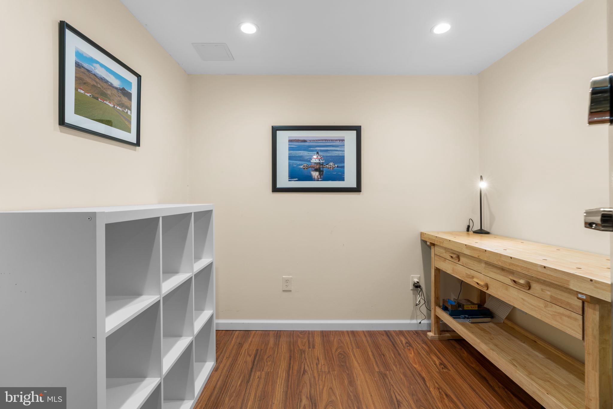 311 CANTERFIELD ROAD
