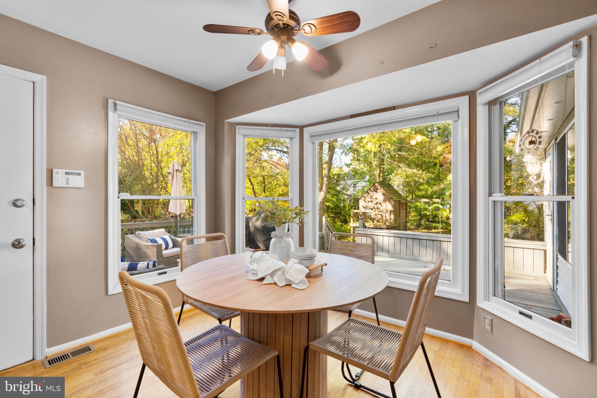 311 CANTERFIELD ROAD