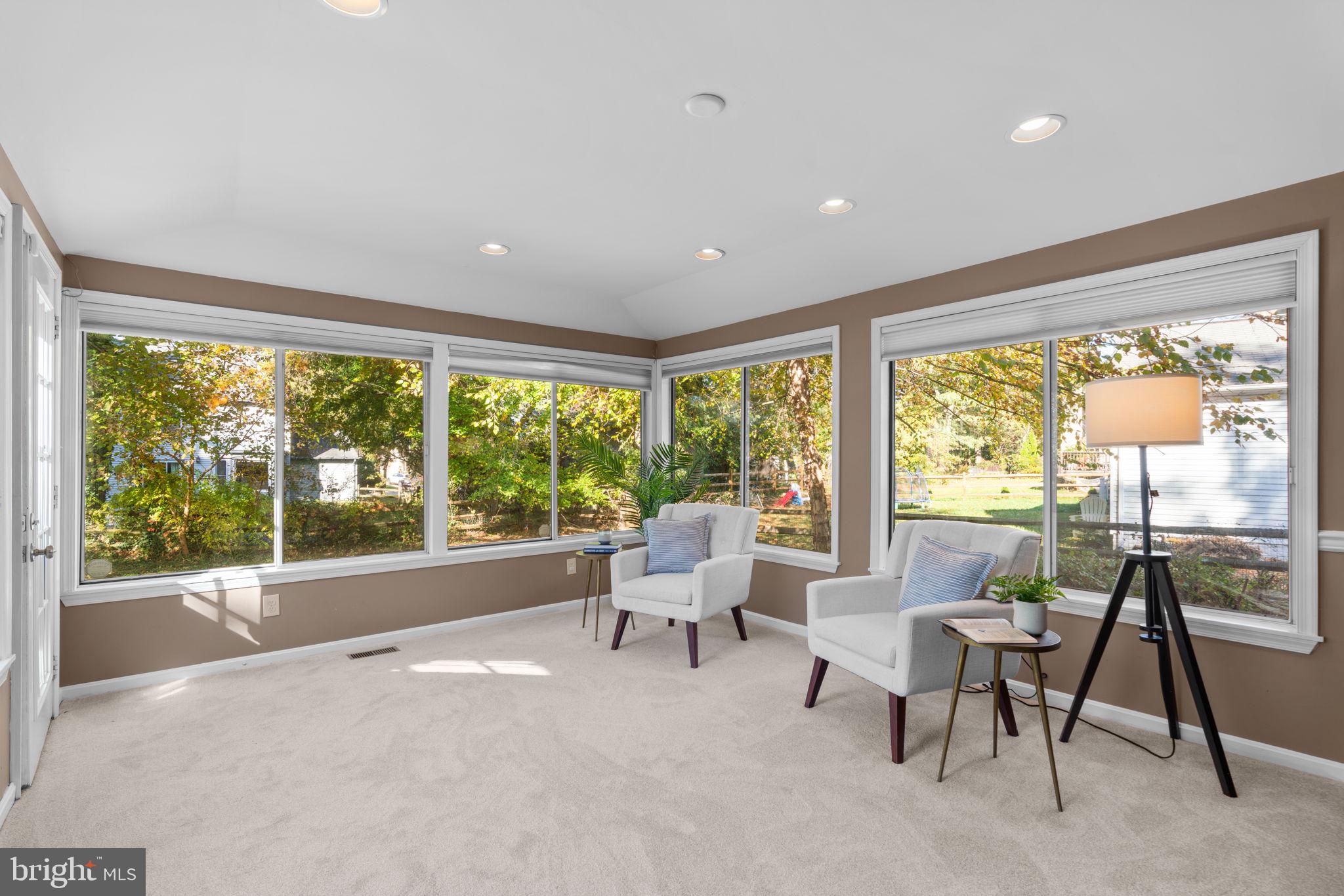 311 CANTERFIELD ROAD