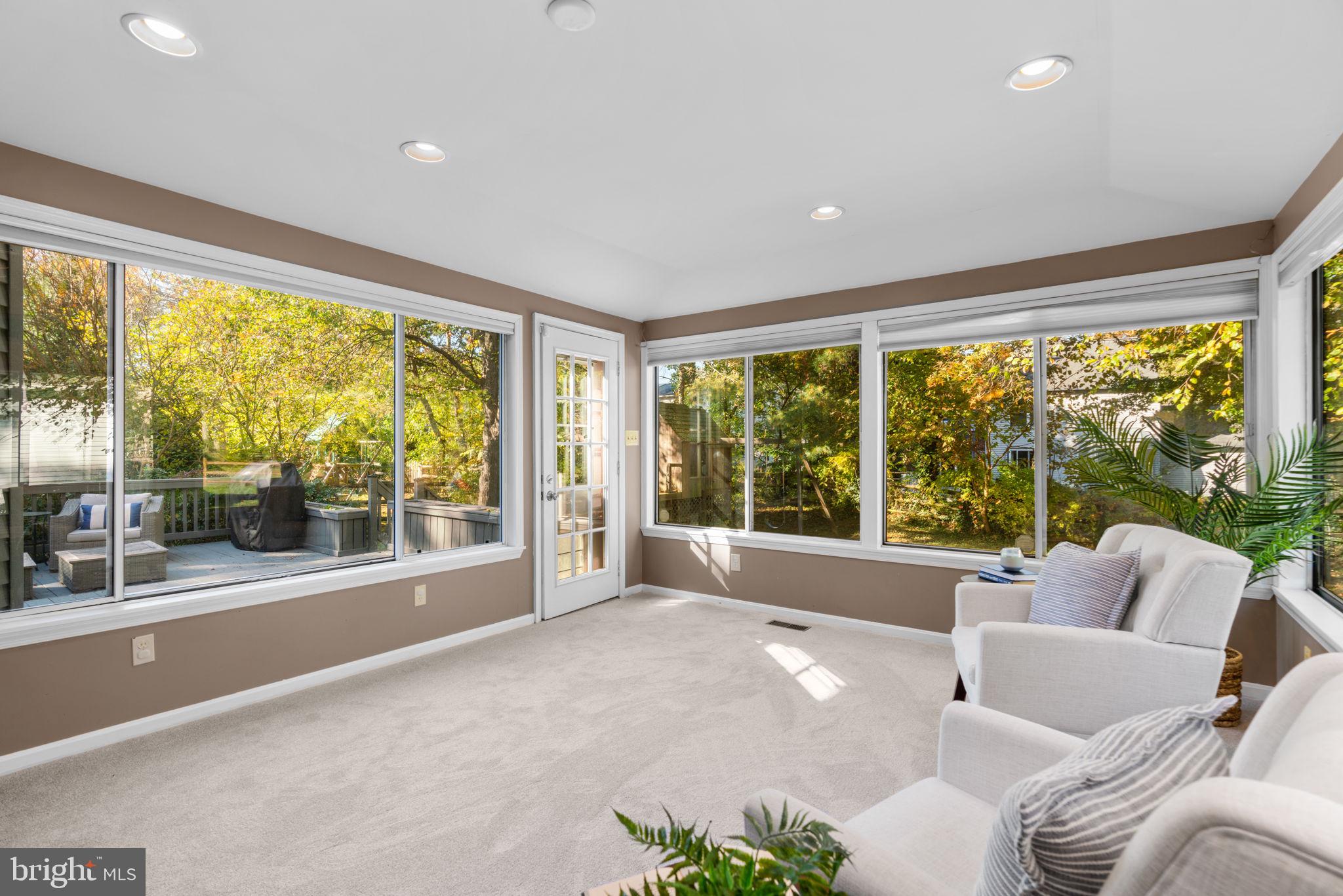 311 CANTERFIELD ROAD