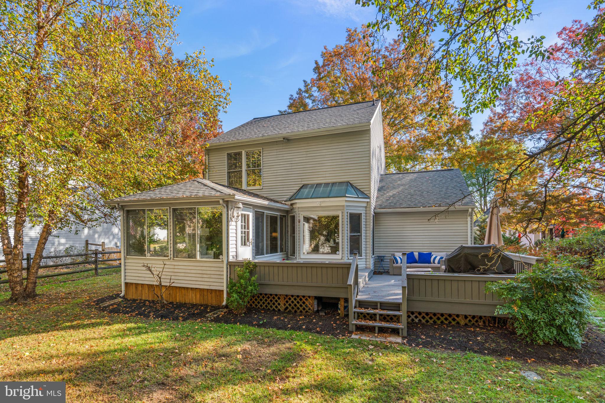 311 CANTERFIELD ROAD